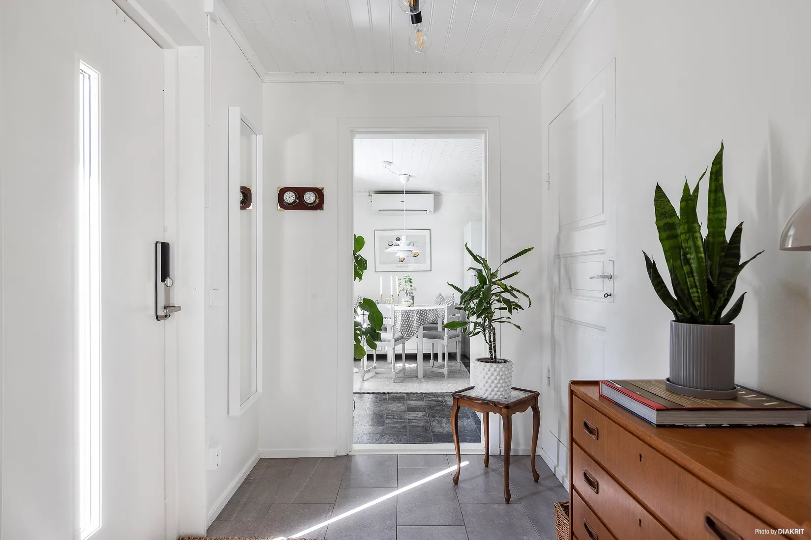 Villa, Ugglum Stora Ståltorp 3, Ugglum, Falköping