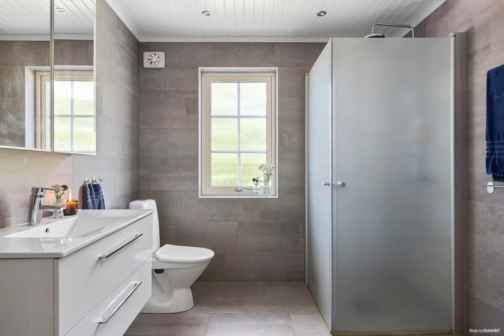 Villa, Ugglum Stora Ståltorp 3, Ugglum, Falköping