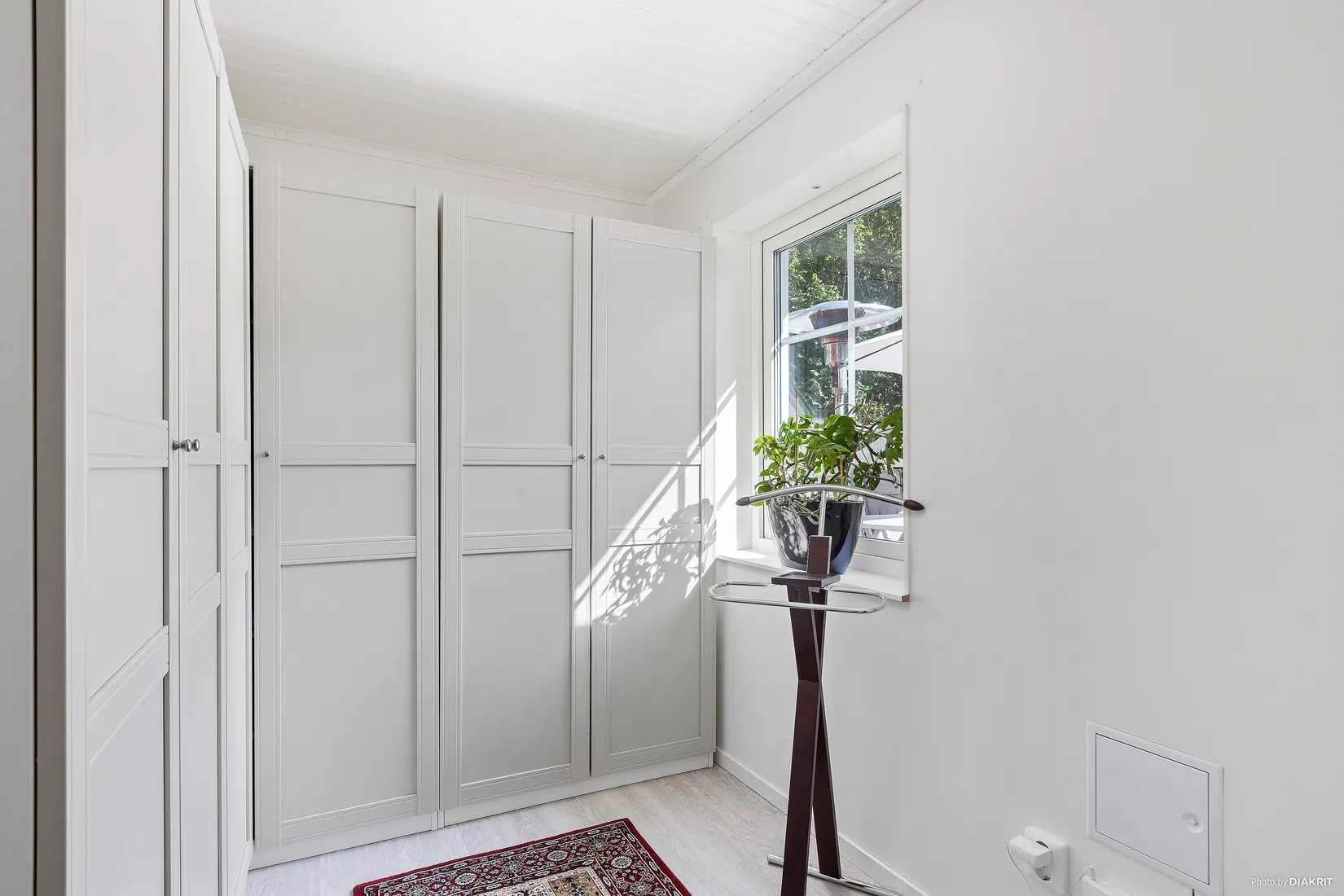 Villa, Ugglum Stora Ståltorp 3, Ugglum, Falköping