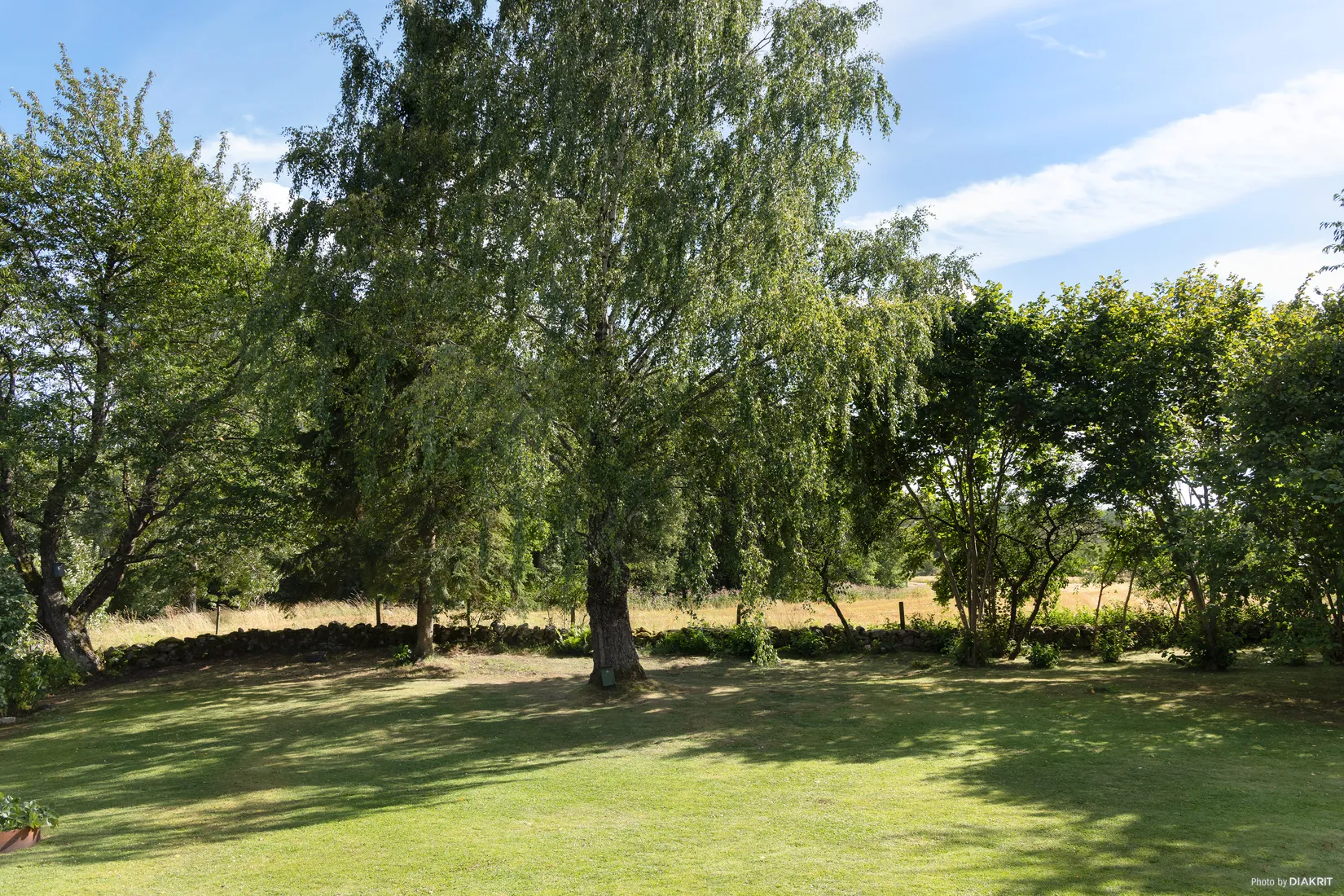 Villa, Ugglum Stora Ståltorp 3, Ugglum, Falköping