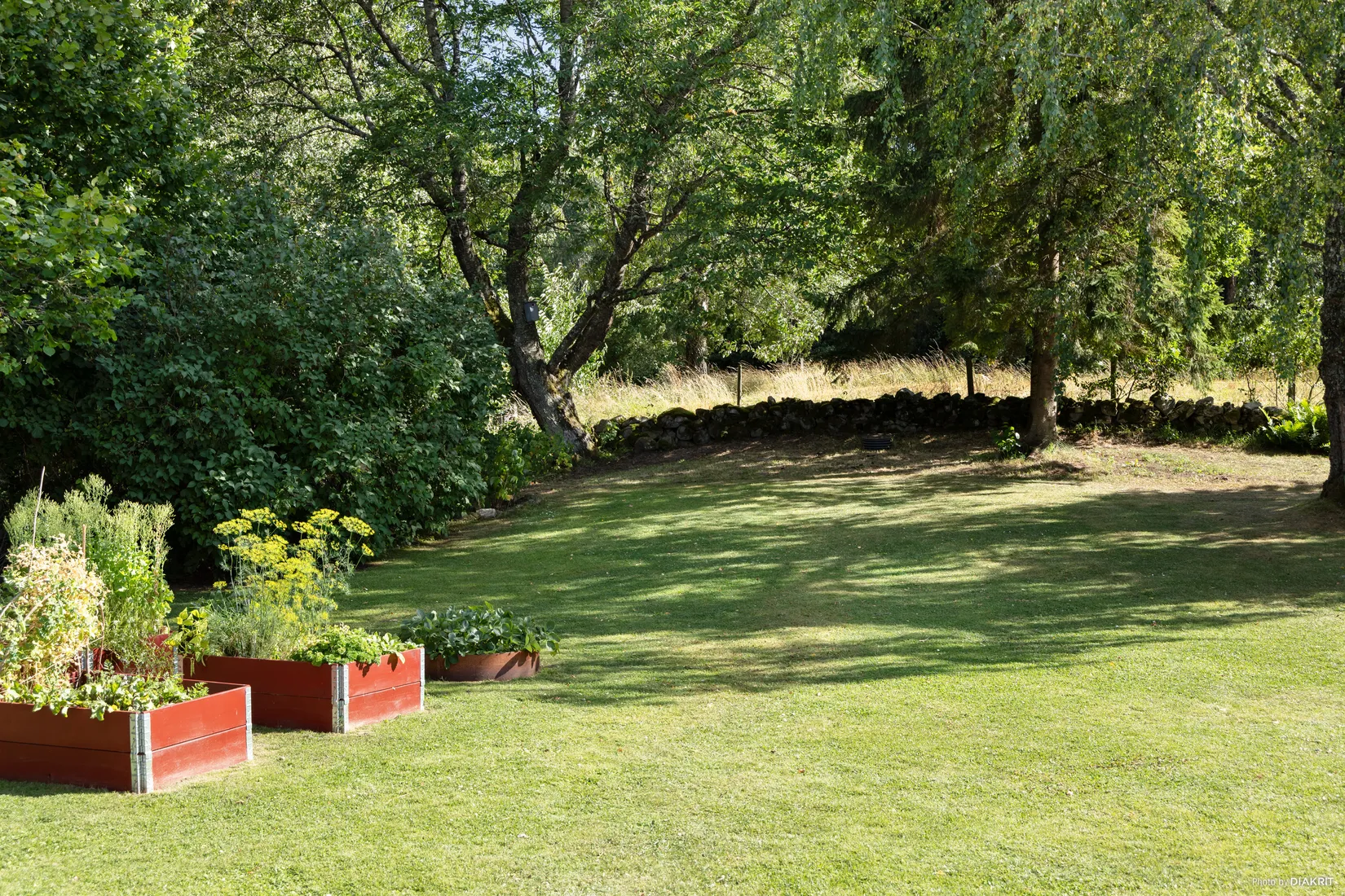 Villa, Ugglum Stora Ståltorp 3, Ugglum, Falköping