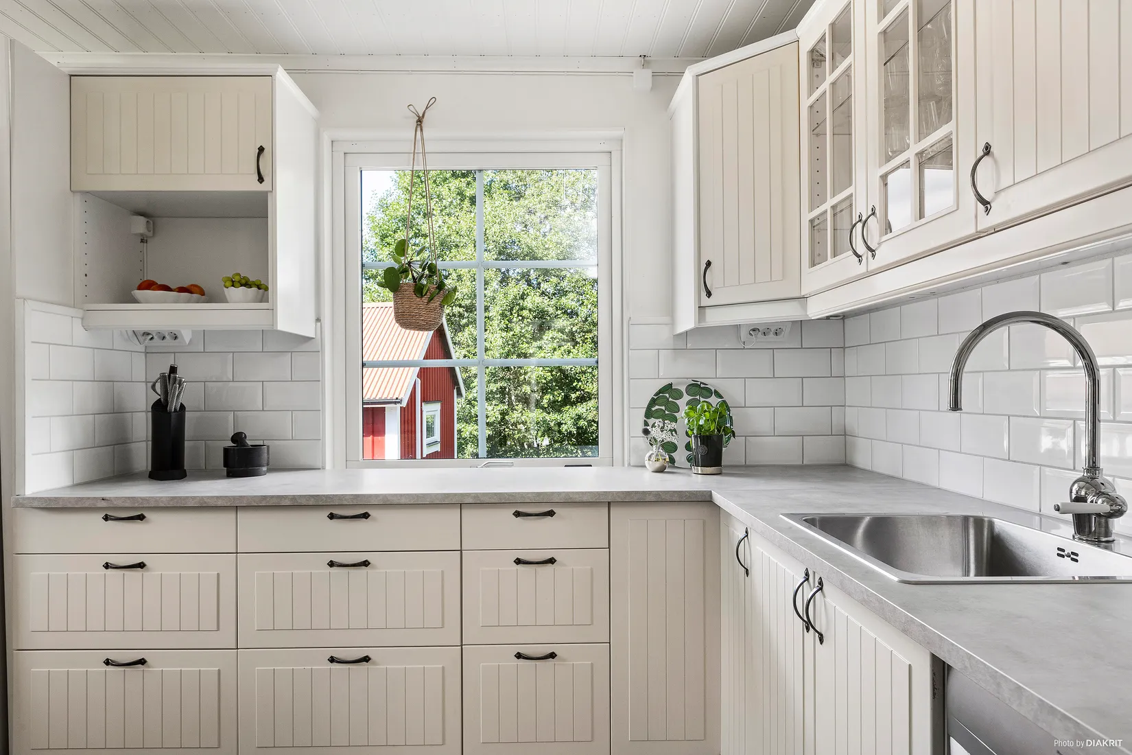 Villa, Ugglum Stora Ståltorp 3, Ugglum, Falköping