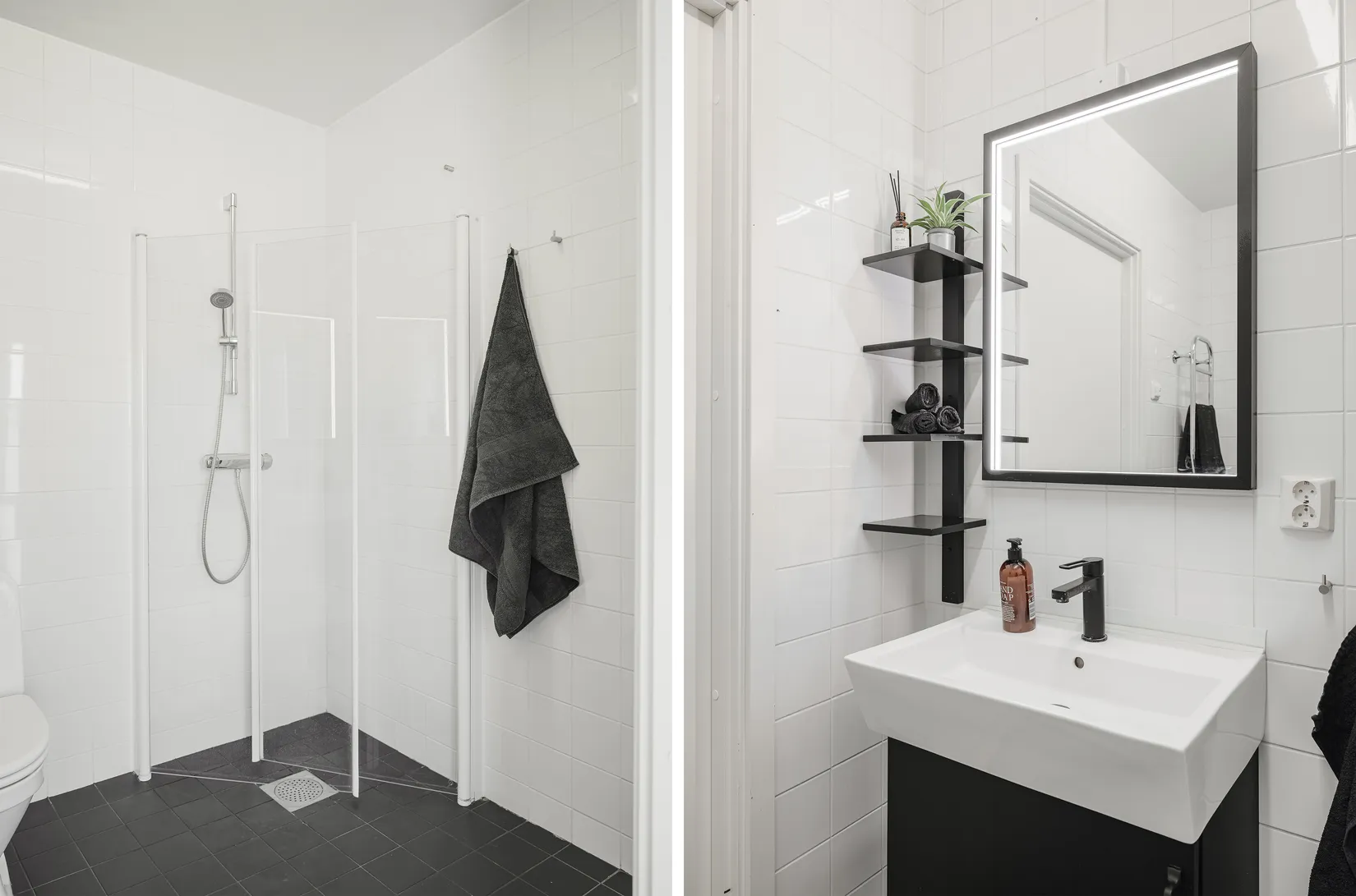 Bostadsrätt, Frestavägen 36, Edsängen, Sollentuna
