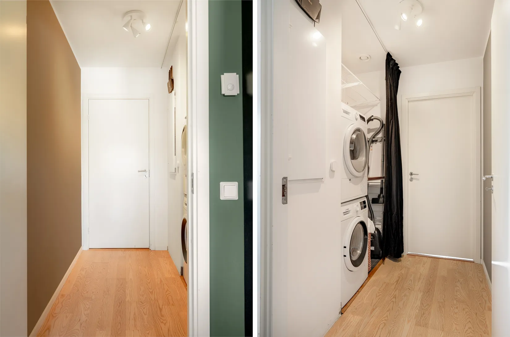 Bostadsrätt, Frestavägen 36, Edsängen, Sollentuna