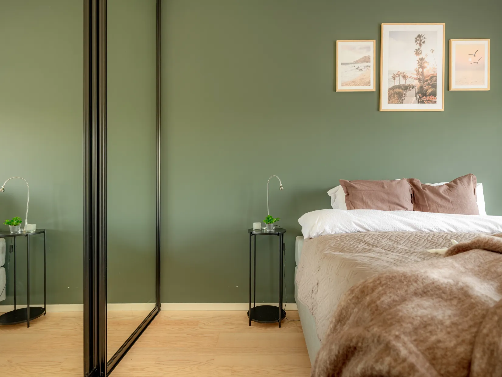 Bostadsrätt, Frestavägen 36, Edsängen, Sollentuna