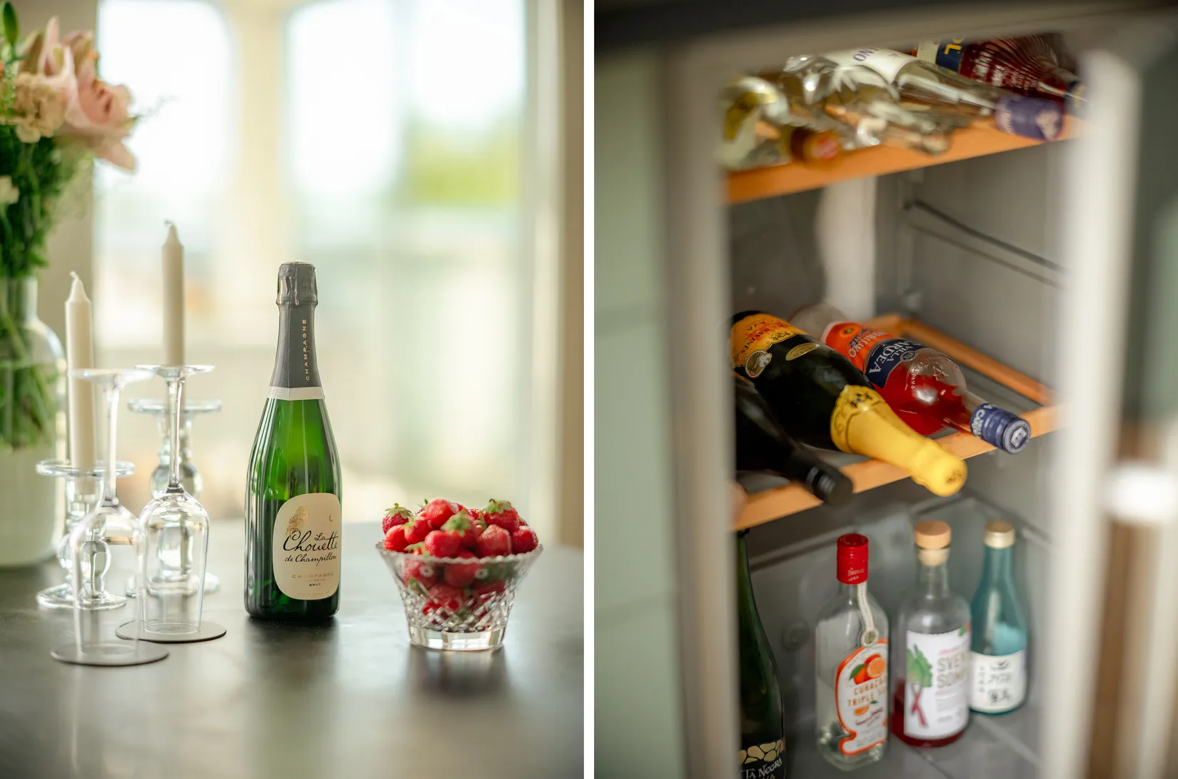 Bostadsrätt, Frestavägen 36, Edsängen, Sollentuna