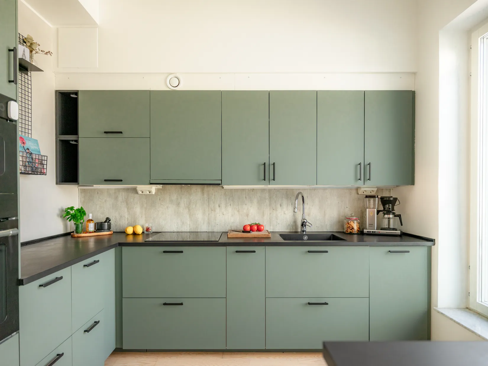 Bostadsrätt, Frestavägen 36, Edsängen, Sollentuna