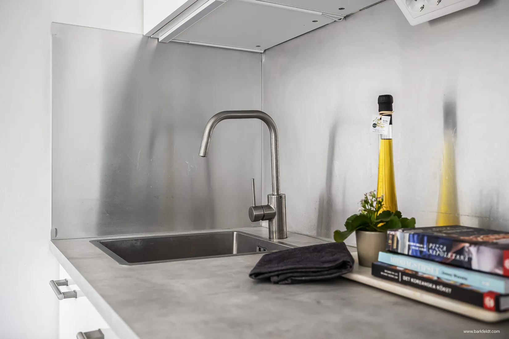 Bostadsrätt, Sysslomansgatan 32A, Luthagen, Uppsala