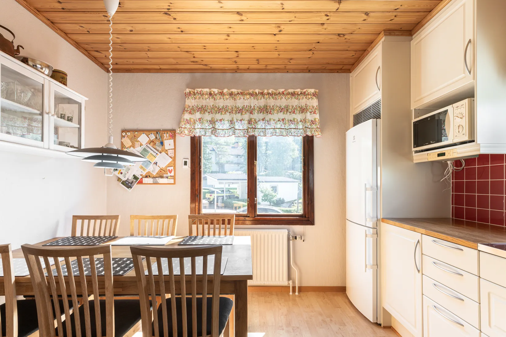 Villa, Bygdeborgsvägen 16, Centrala Hisingen - Kärrdalen, Göteborg