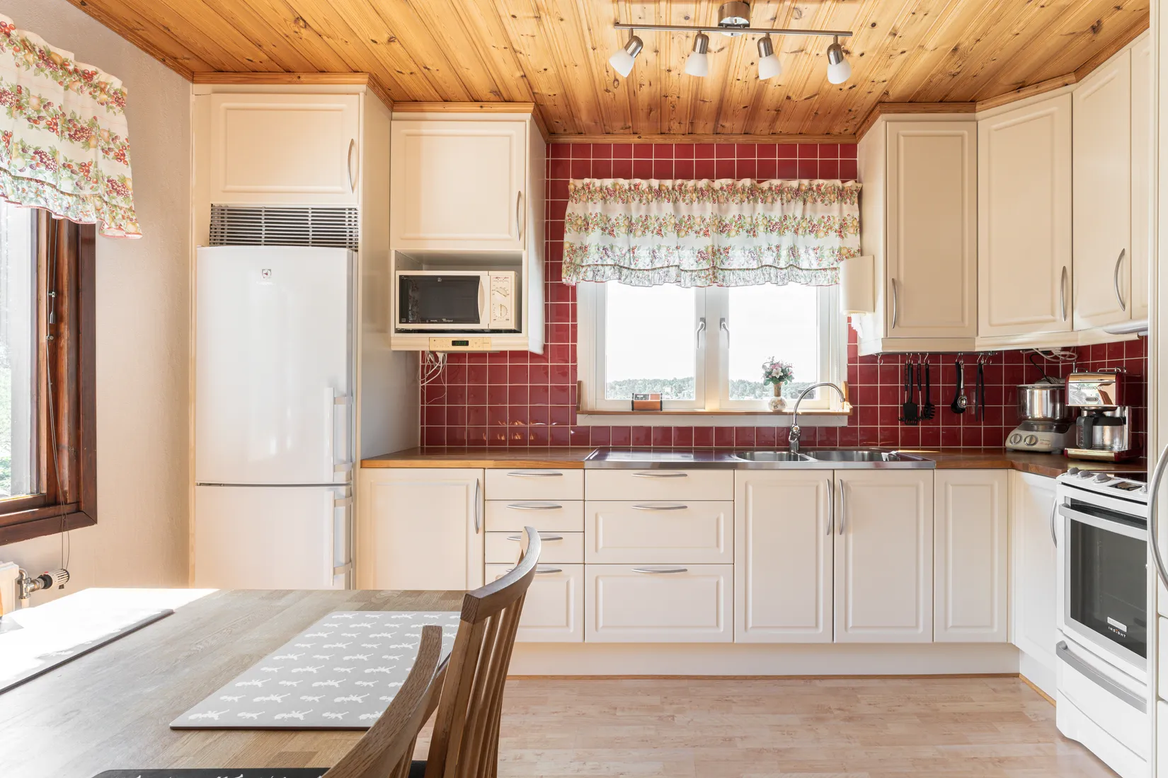 Villa, Bygdeborgsvägen 16, Centrala Hisingen - Kärrdalen, Göteborg