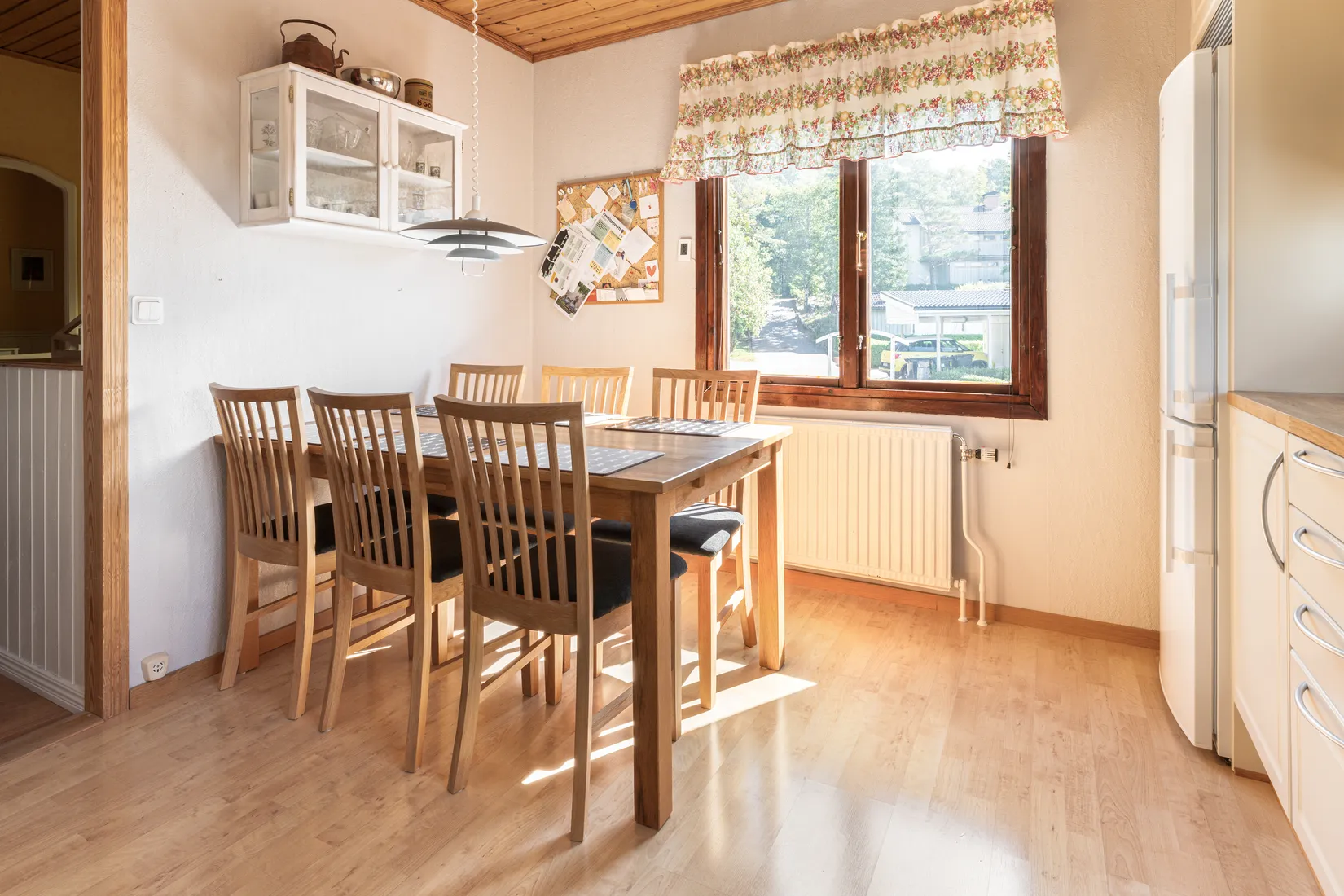 Villa, Bygdeborgsvägen 16, Centrala Hisingen - Kärrdalen, Göteborg