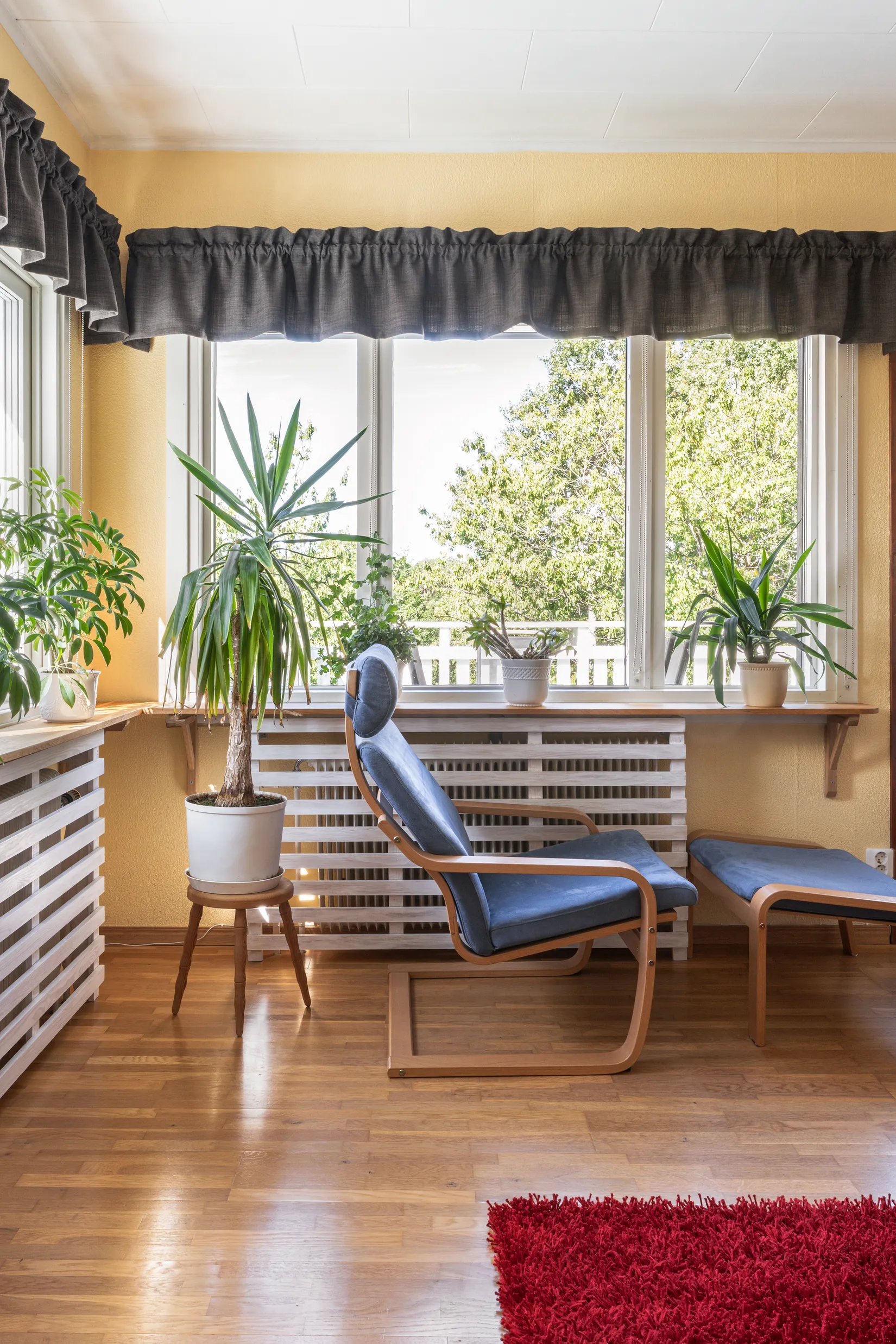 Villa, Bygdeborgsvägen 16, Centrala Hisingen - Kärrdalen, Göteborg