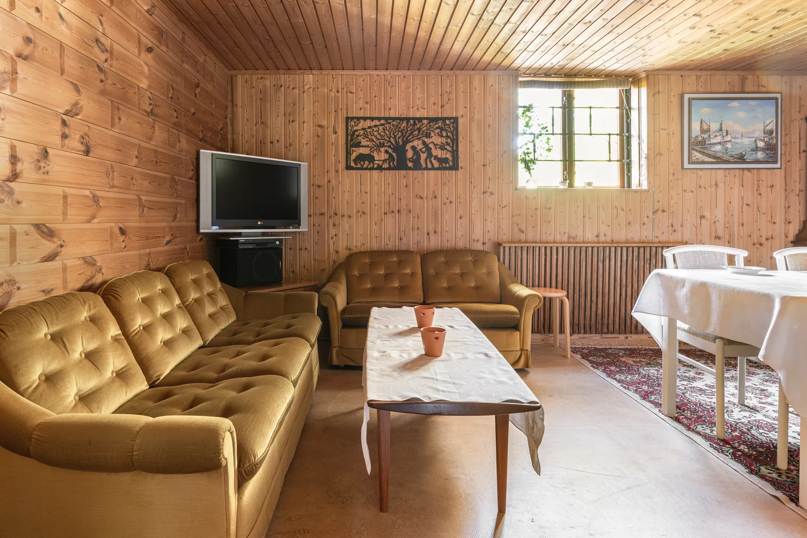 Villa, Bygdeborgsvägen 16, Centrala Hisingen - Kärrdalen, Göteborg
