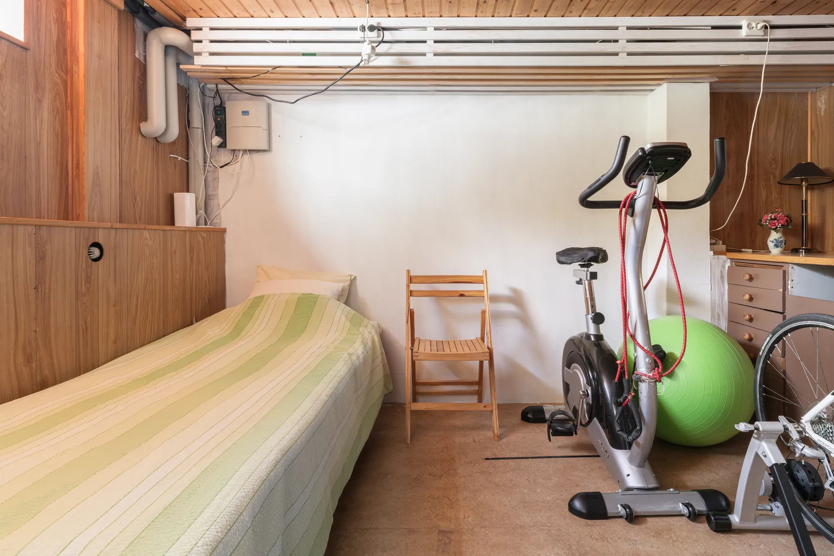 Villa, Bygdeborgsvägen 16, Centrala Hisingen - Kärrdalen, Göteborg