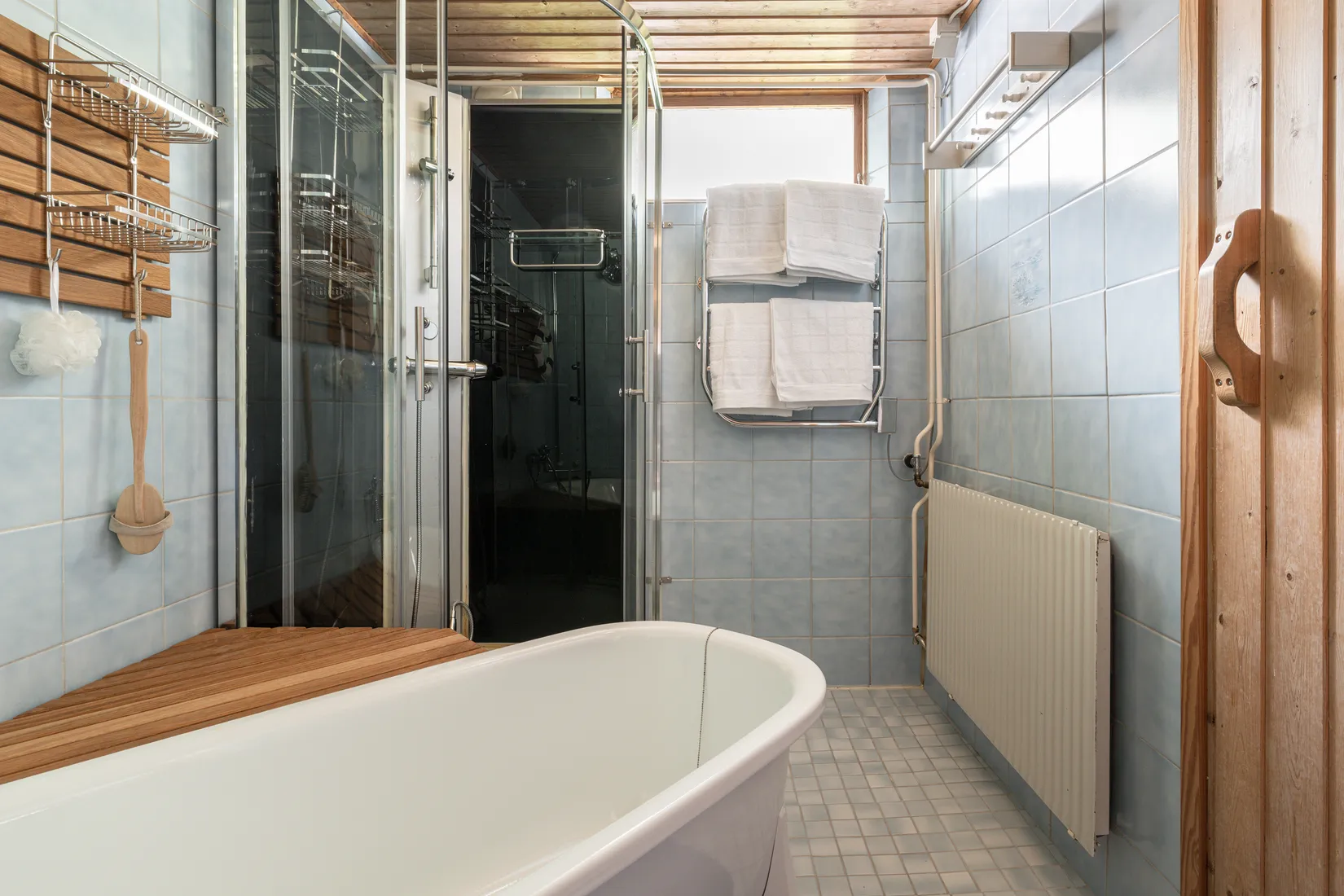 Villa, Bygdeborgsvägen 16, Centrala Hisingen - Kärrdalen, Göteborg