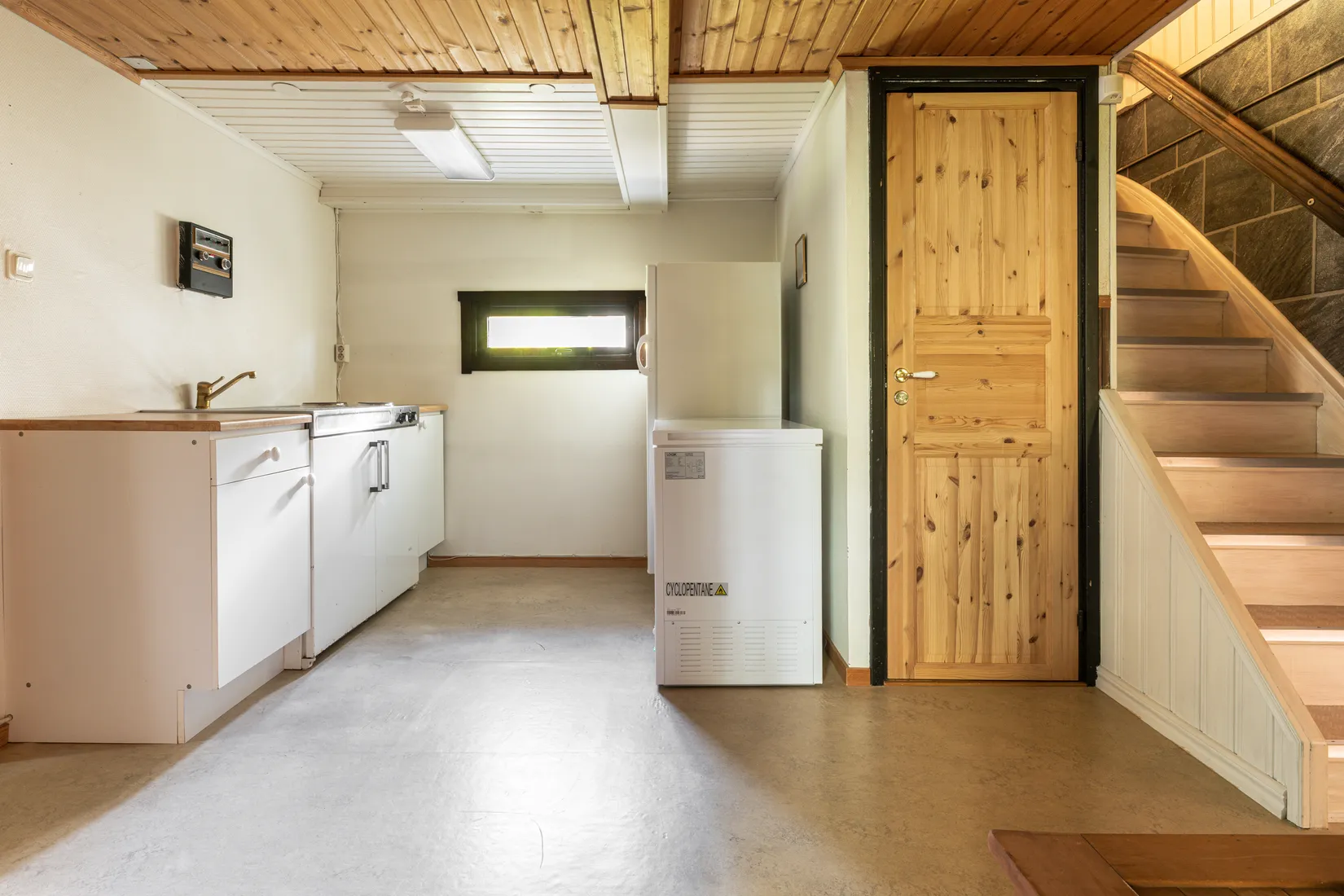 Villa, Bygdeborgsvägen 16, Centrala Hisingen - Kärrdalen, Göteborg