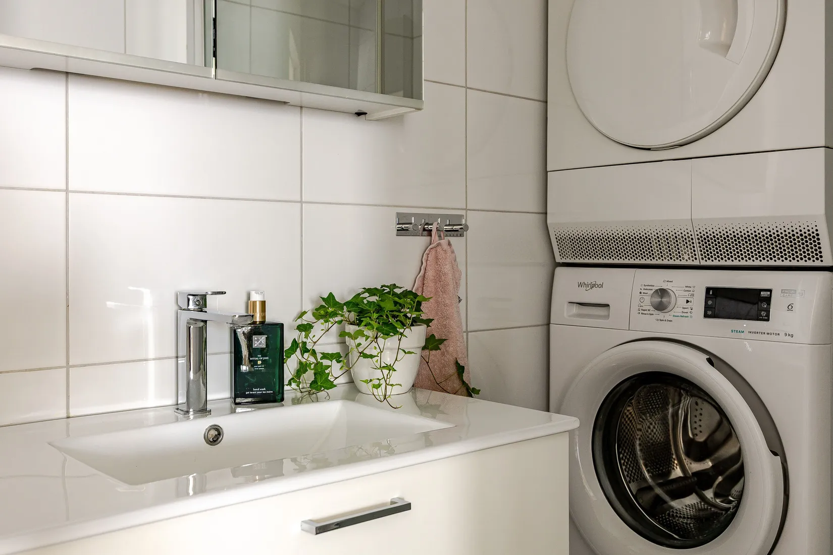 Bostadsrätt, Vegagatan 4C, Bremerlyckan, Kalmar