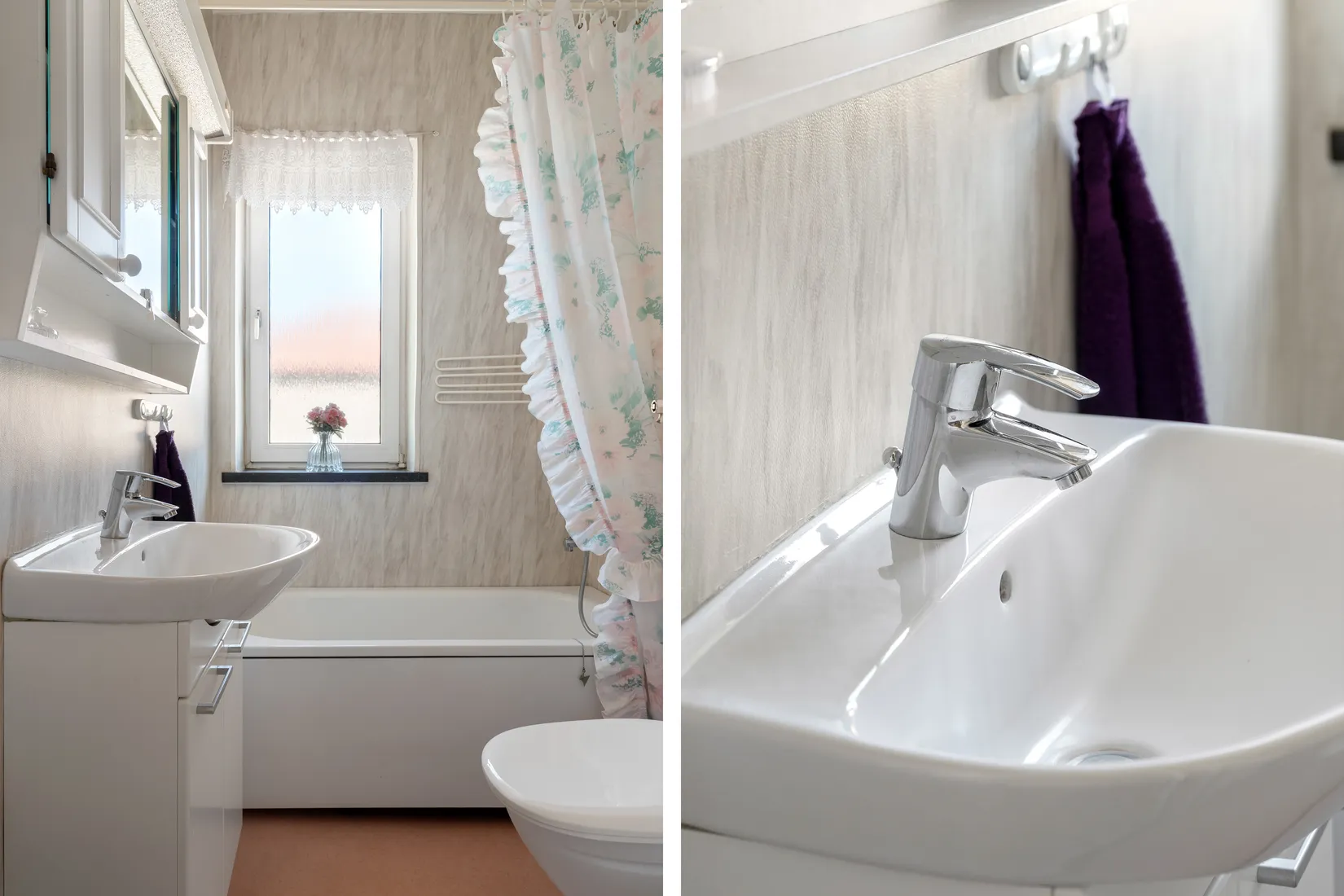 Bostadsrätt, Borggården 1, lgh 1201, Centralt, Trelleborg, Trelleborg