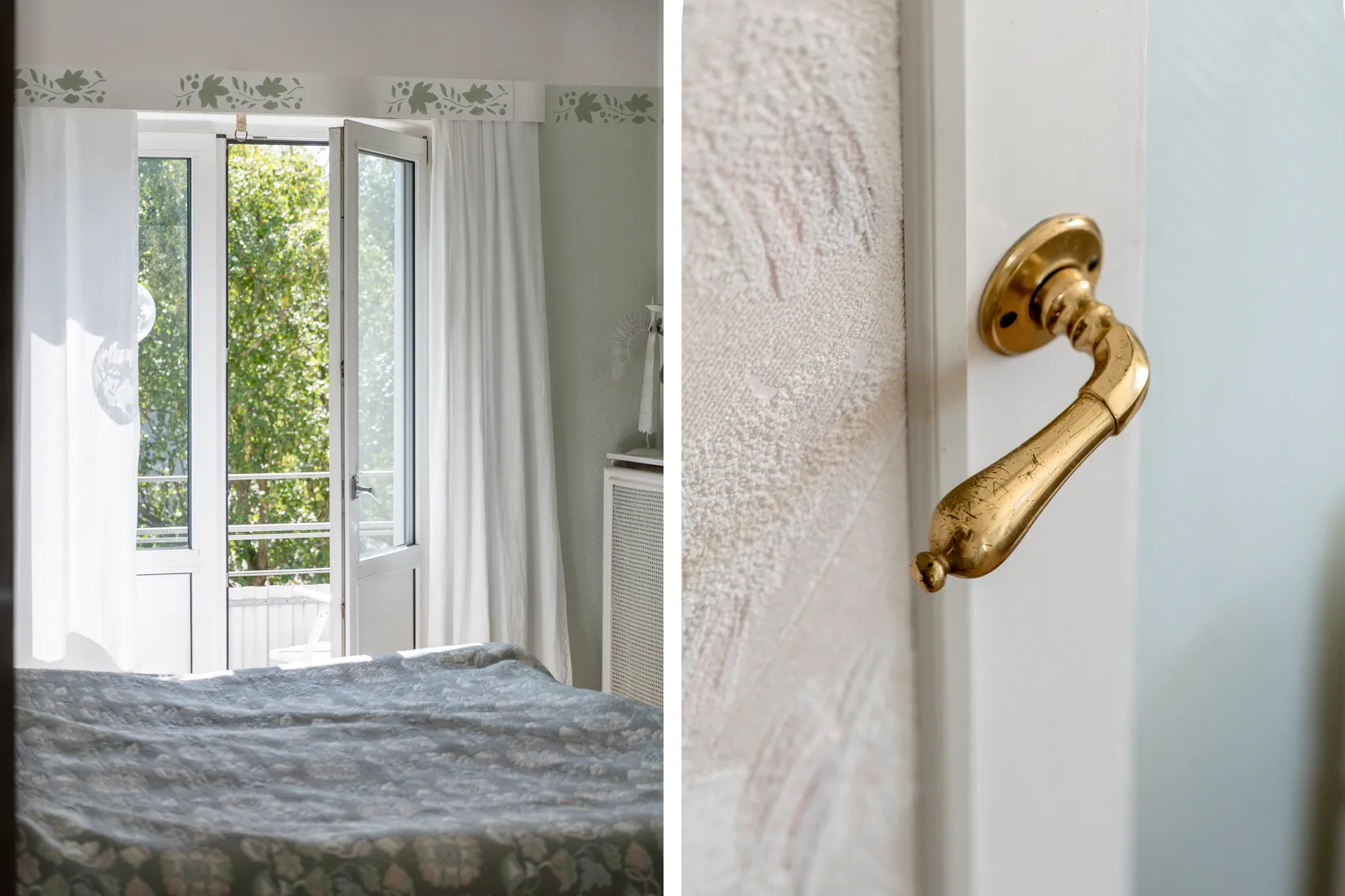 Bostadsrätt, Borggården 1, lgh 1201, Centralt, Trelleborg, Trelleborg
