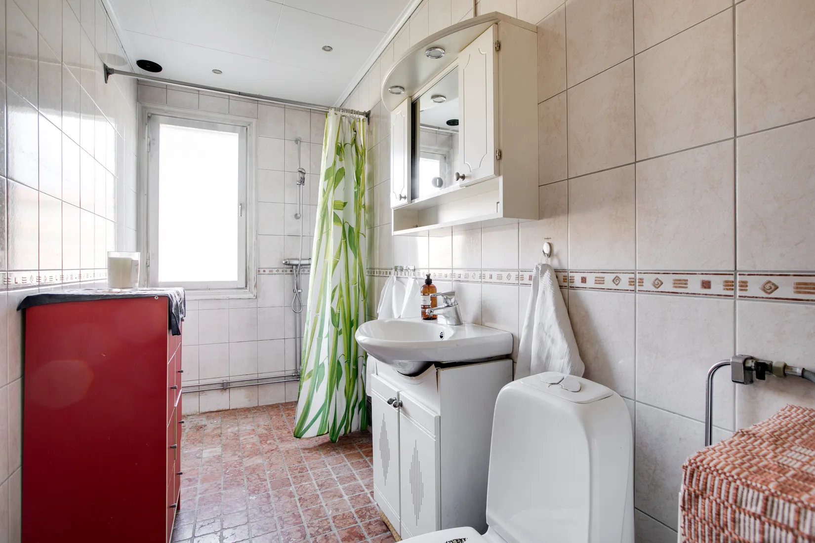 Bostadsrätt, Skyttevägen 17, Munkmora, Värmdö