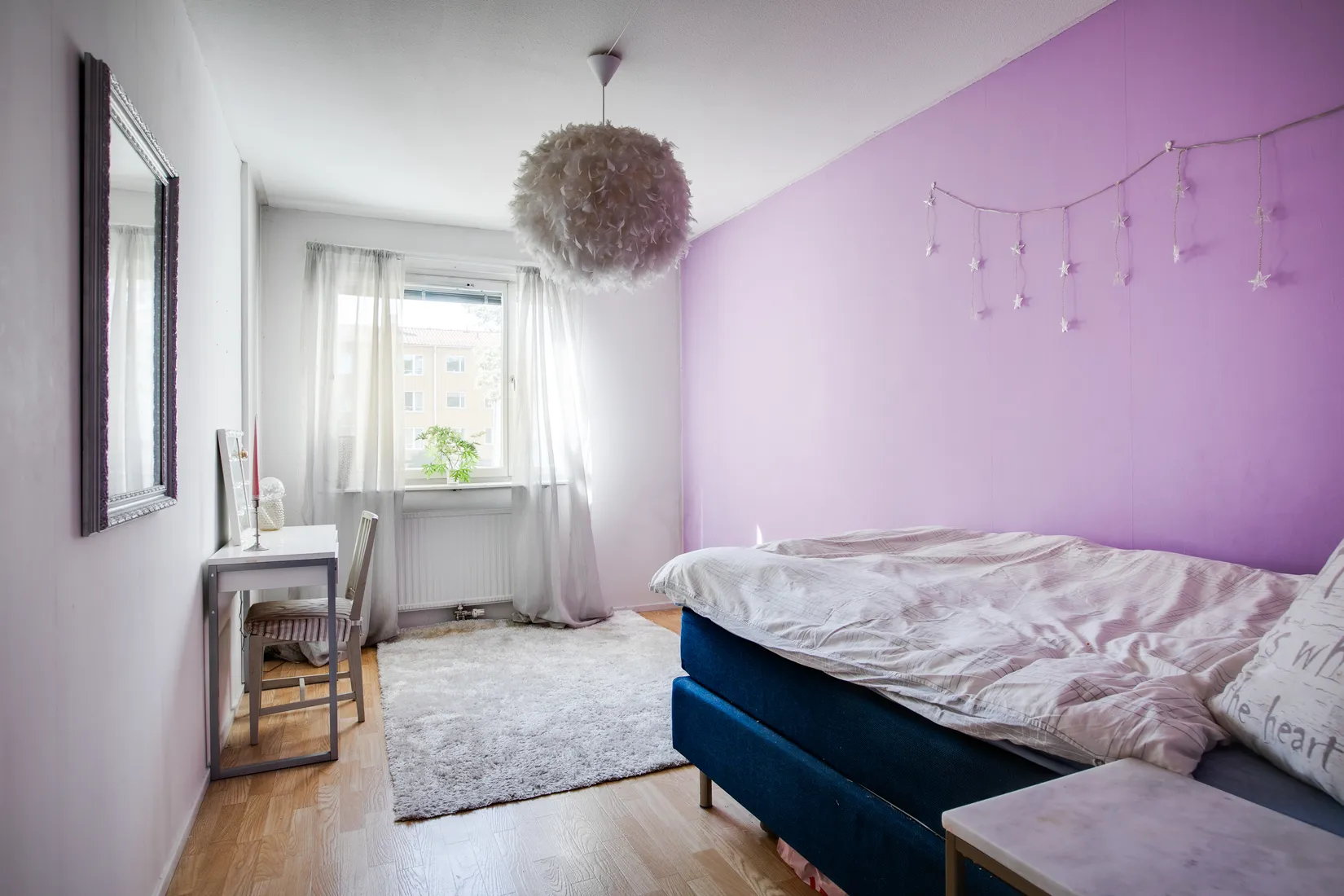 Bostadsrätt, Skyttevägen 17, Munkmora, Värmdö