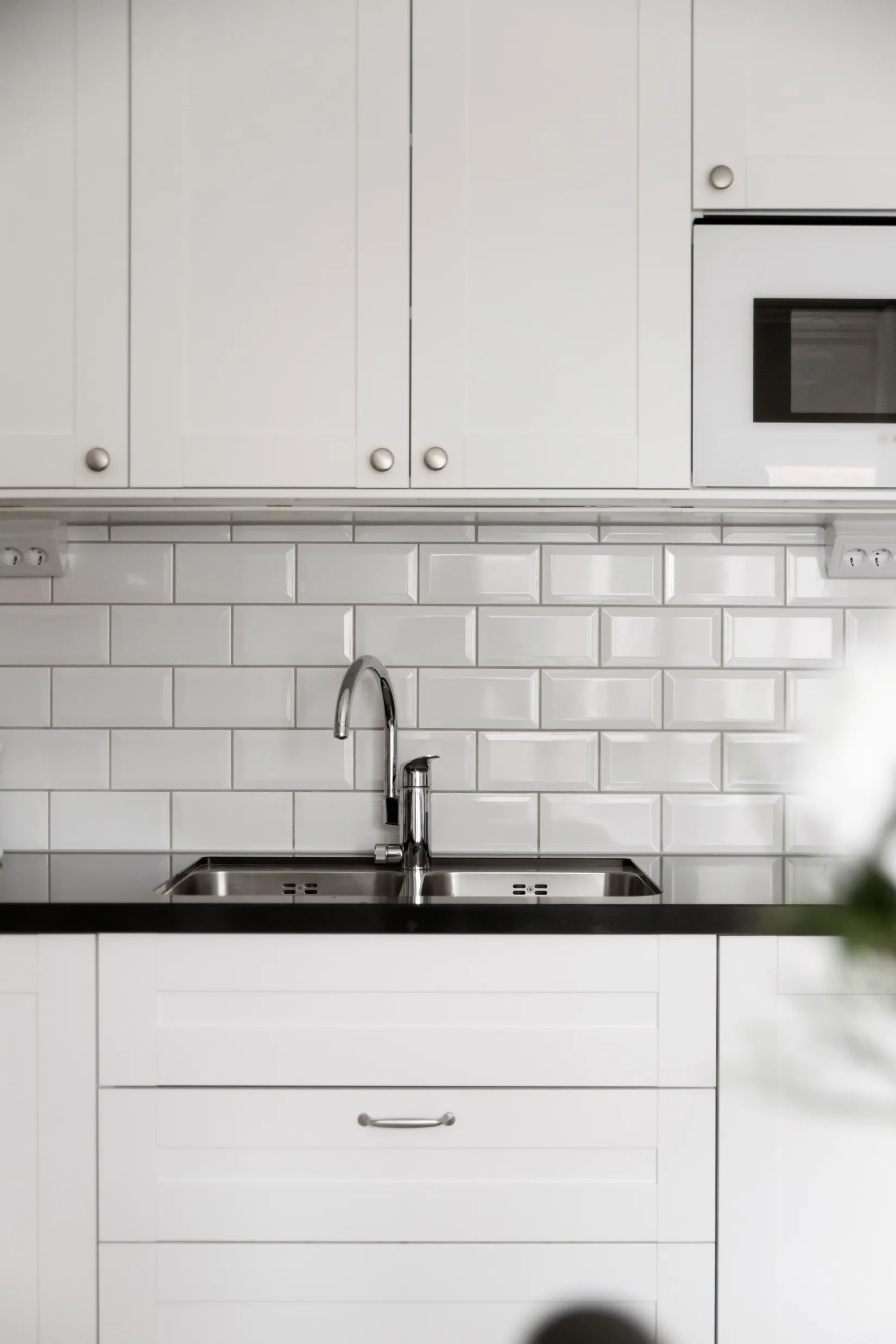 Radhus, Krokebäcksvägen 50, Kareby Äng, Kungälv