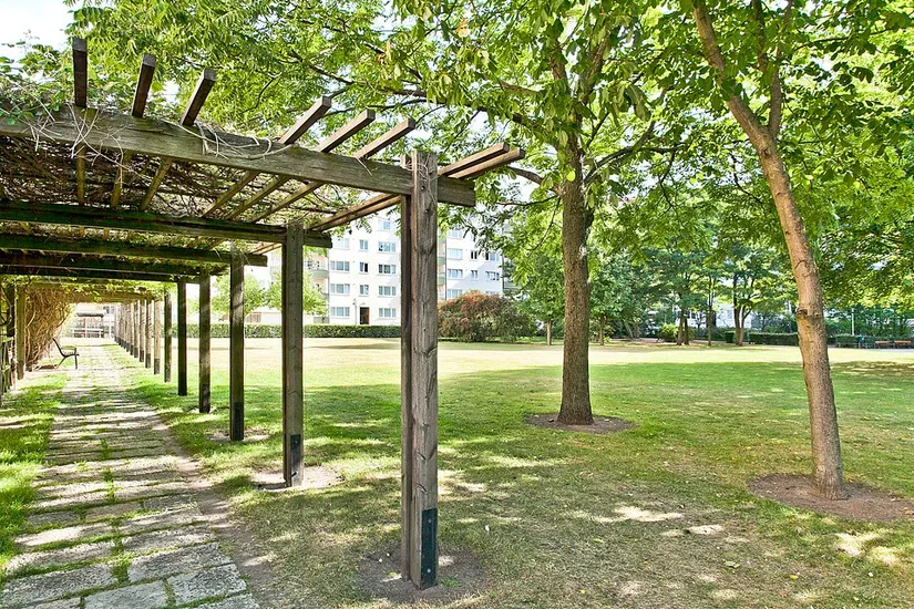 Bostadsrätt, Ellstorpsgatan 1A, Ellstorp, Malmö