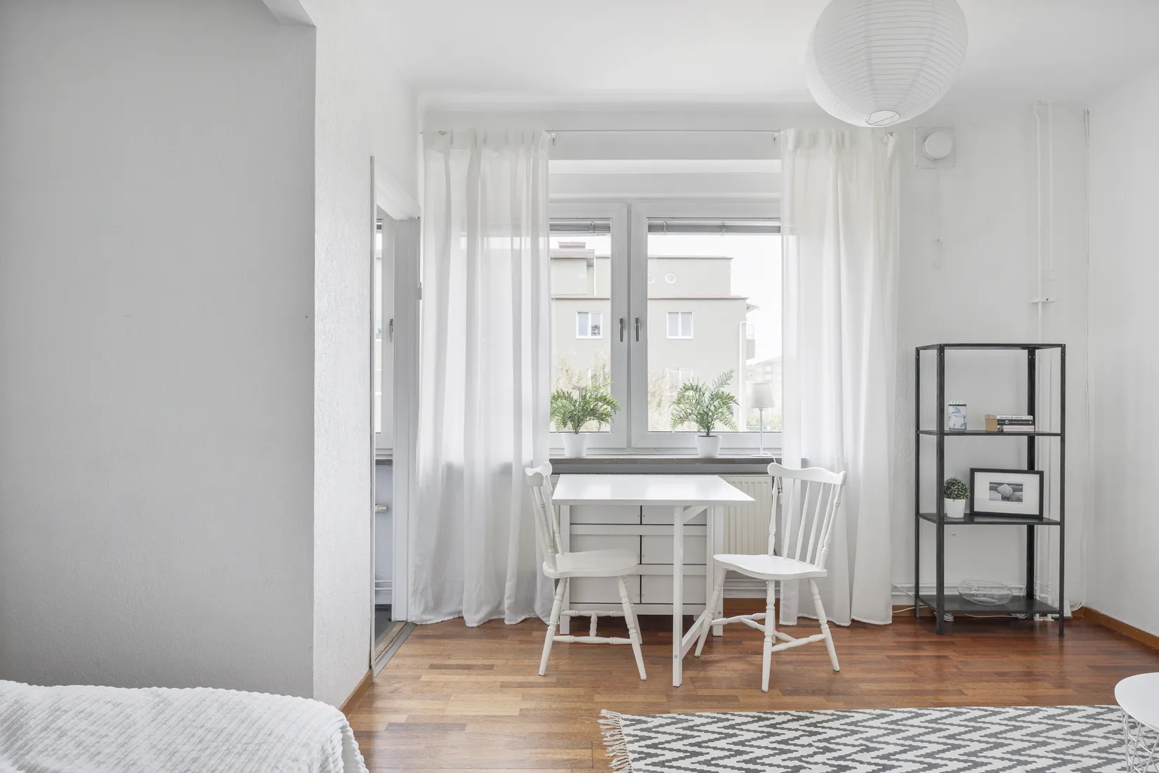 Bostadsrätt, Ellstorpsgatan 1A, Ellstorp, Malmö