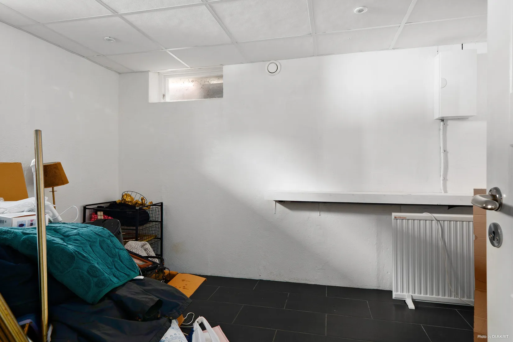 Villa, Lottelias väg 26, Sparsör, Borås