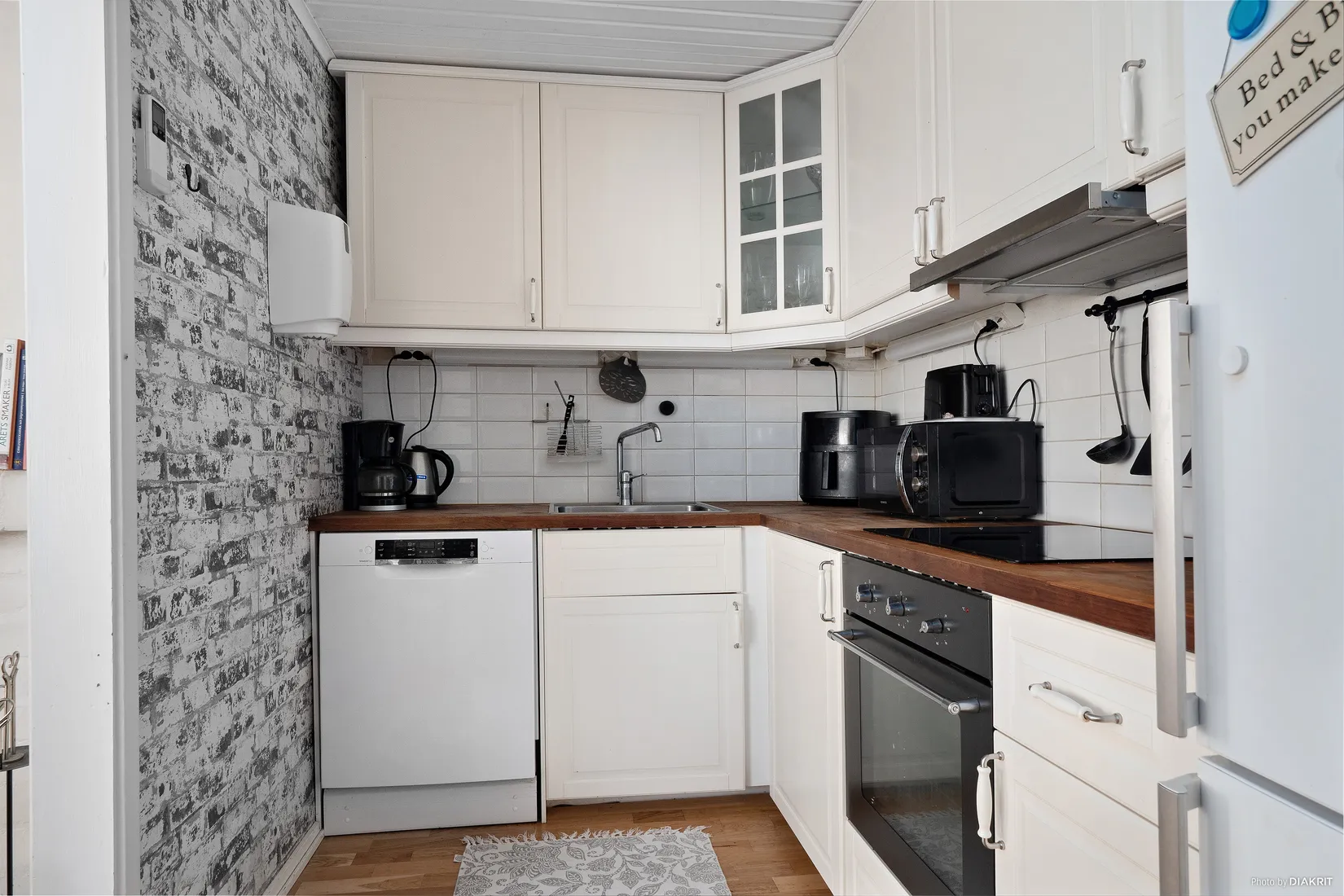 Villa, Lottelias väg 26, Sparsör, Borås