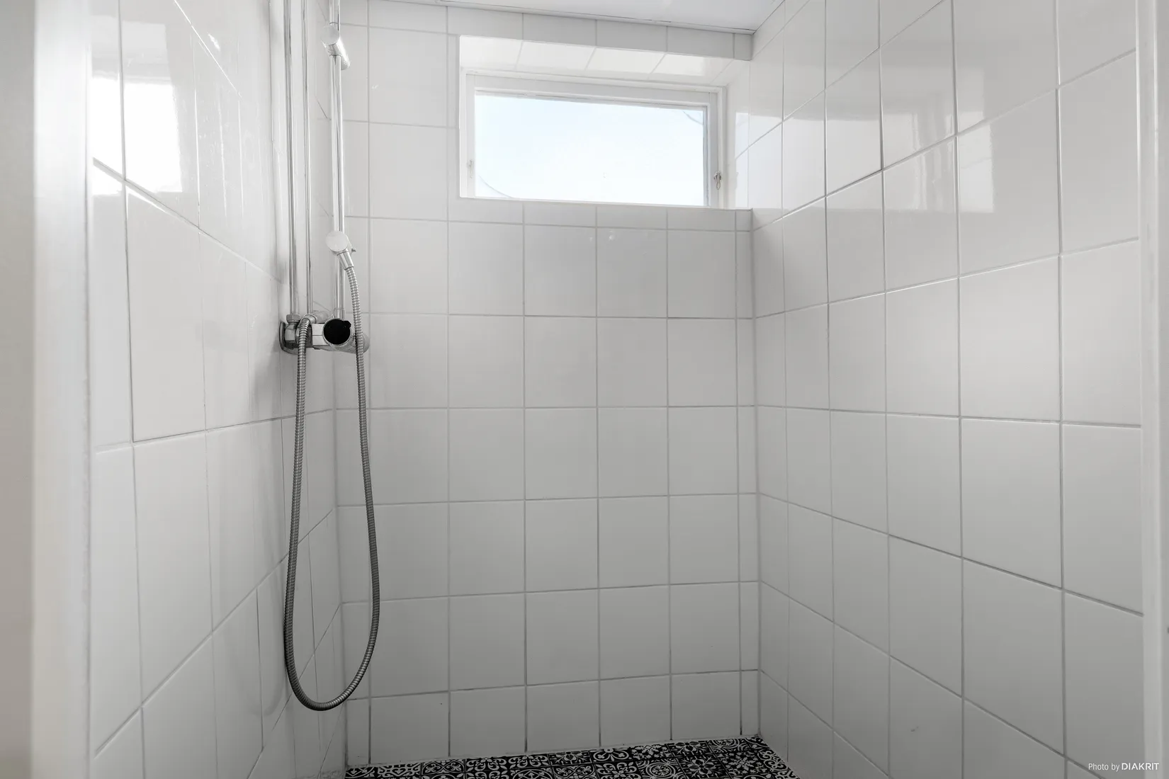 Villa, Lottelias väg 26, Sparsör, Borås