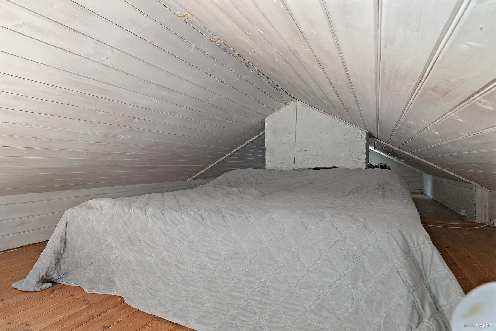 Villa, Lottelias väg 26, Sparsör, Borås