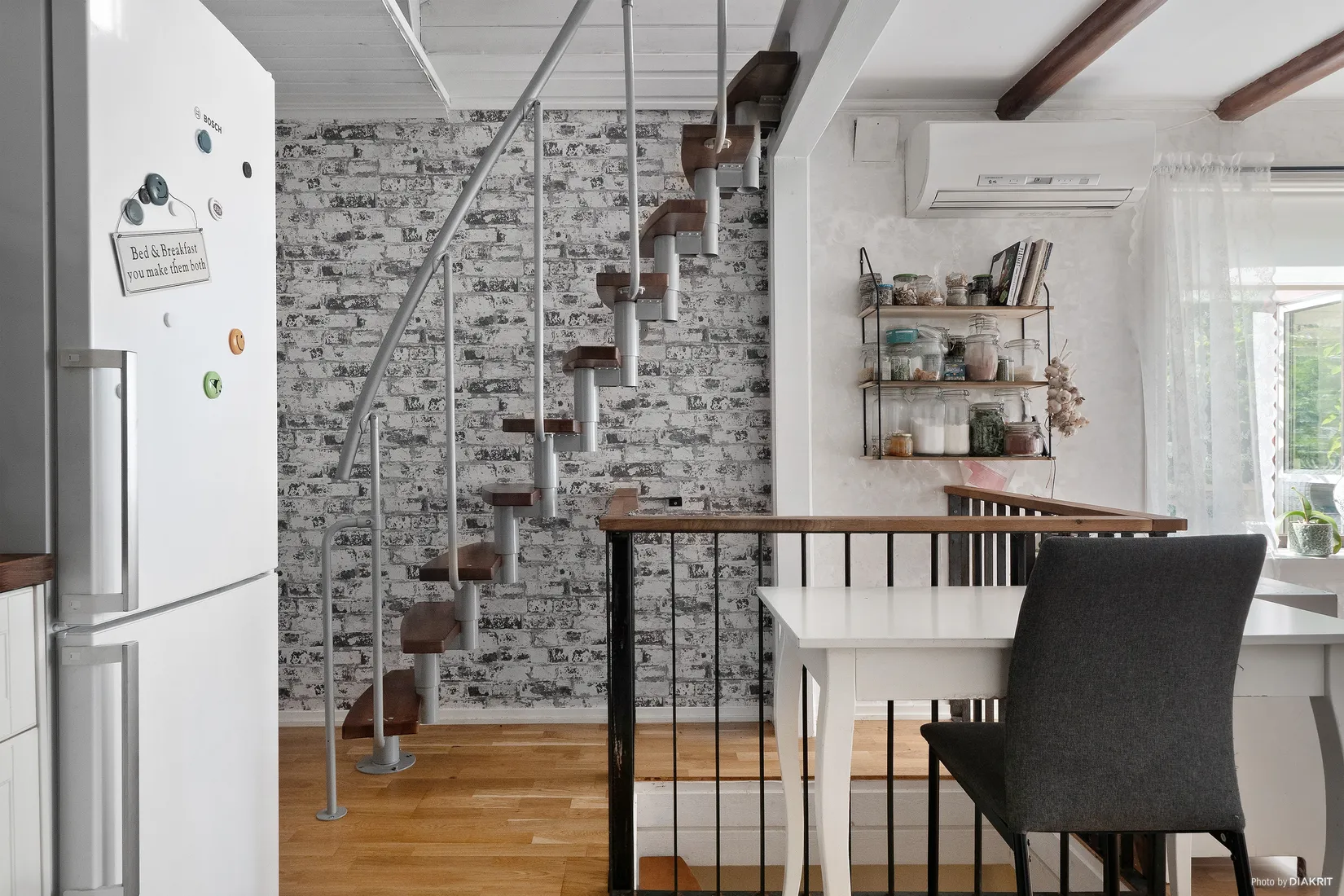 Villa, Lottelias väg 26, Sparsör, Borås
