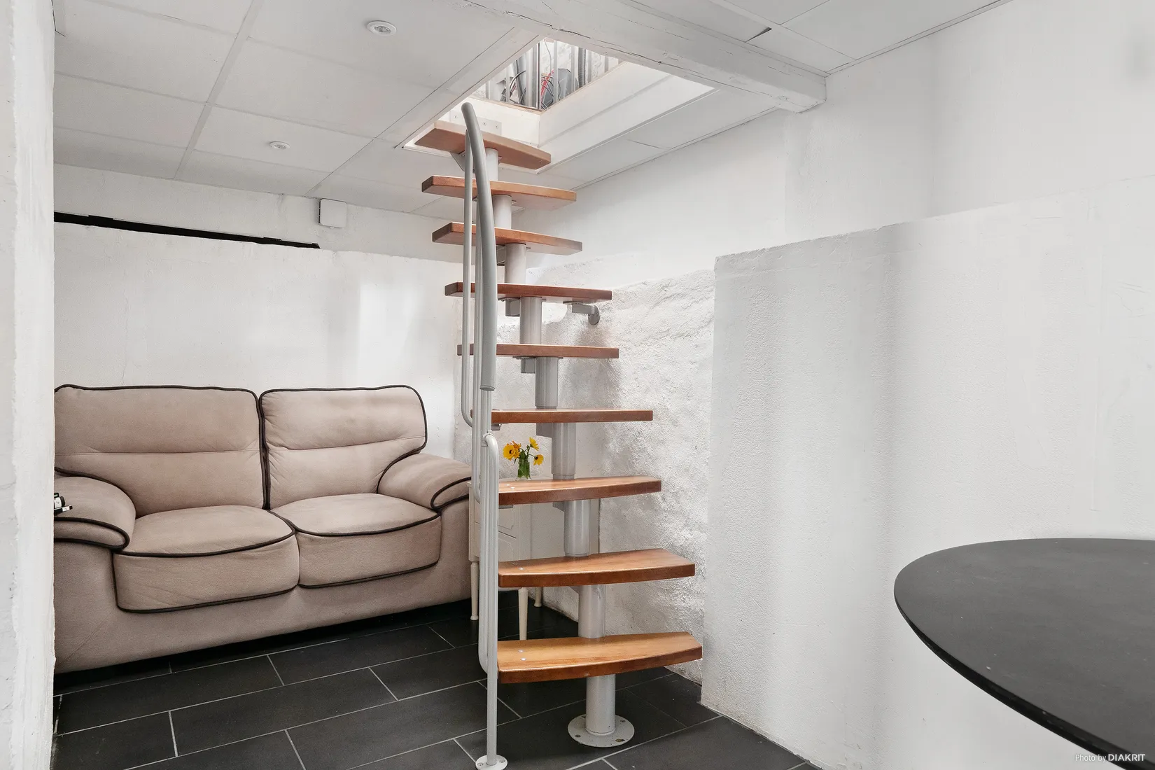Villa, Lottelias väg 26, Sparsör, Borås