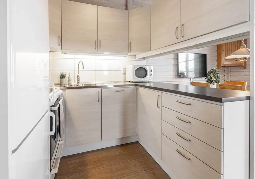 Bostadsrätt, Sälenstugevägen 35 M, Sälfjällstorget, Malung-Sälen