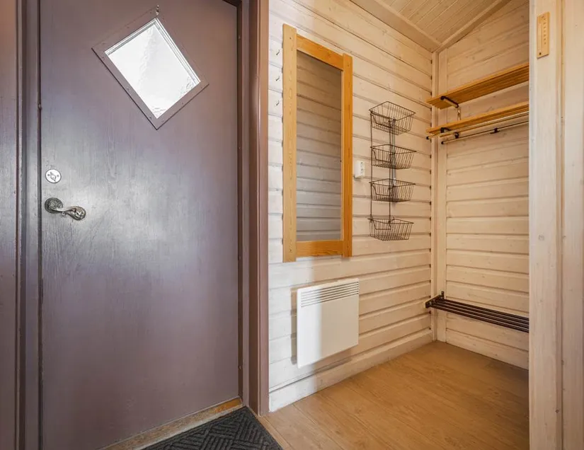 Bostadsrätt, Sälenstugevägen 35 M, Sälfjällstorget, Malung-Sälen