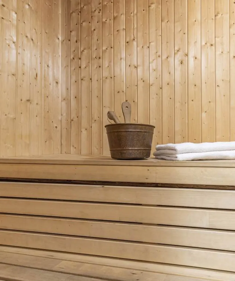 Bostadsrätt, Sälenstugevägen 35 M, Sälfjällstorget, Malung-Sälen