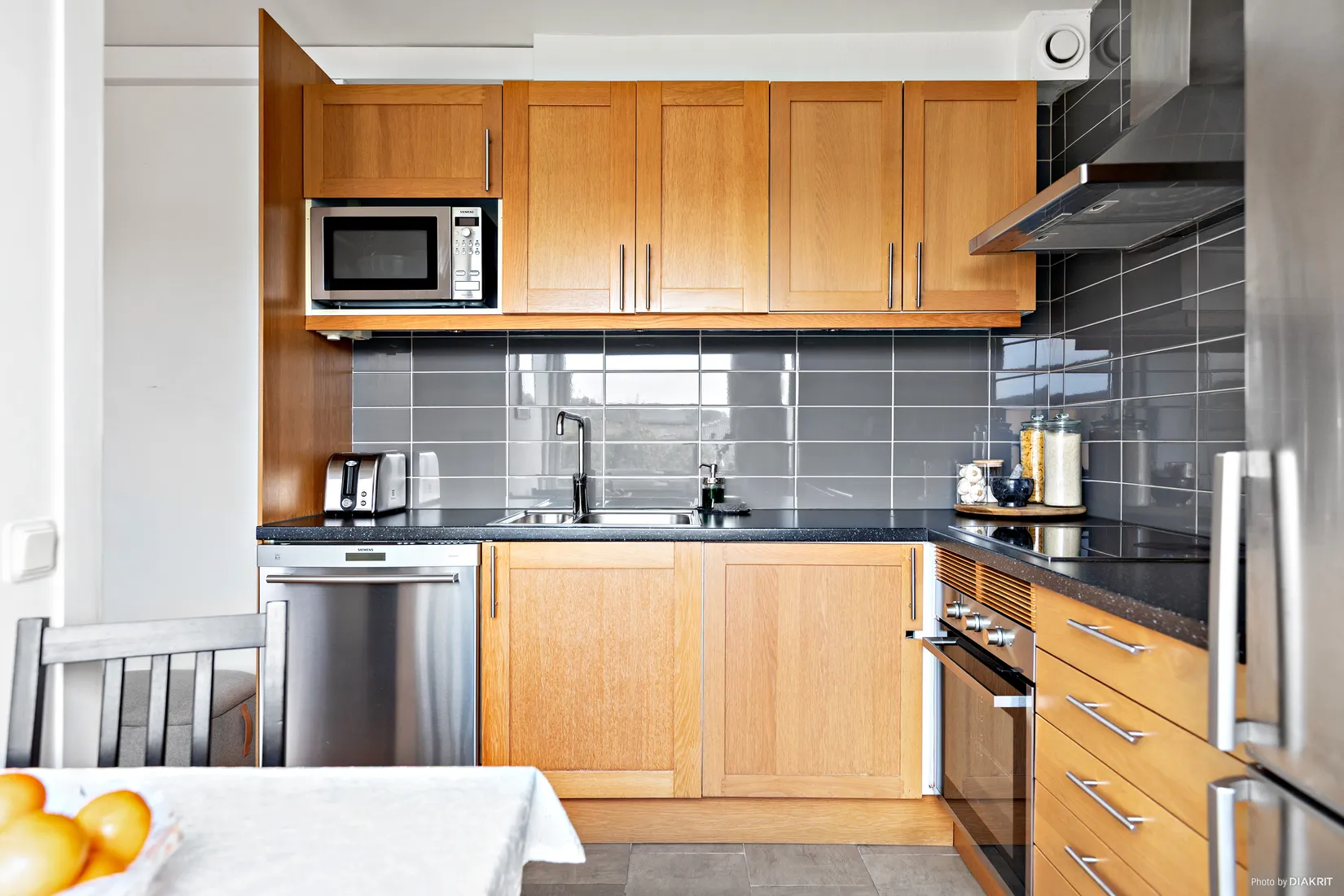 Bostadsrätt, Ponnygatan 4 A, Åby, Mölndal