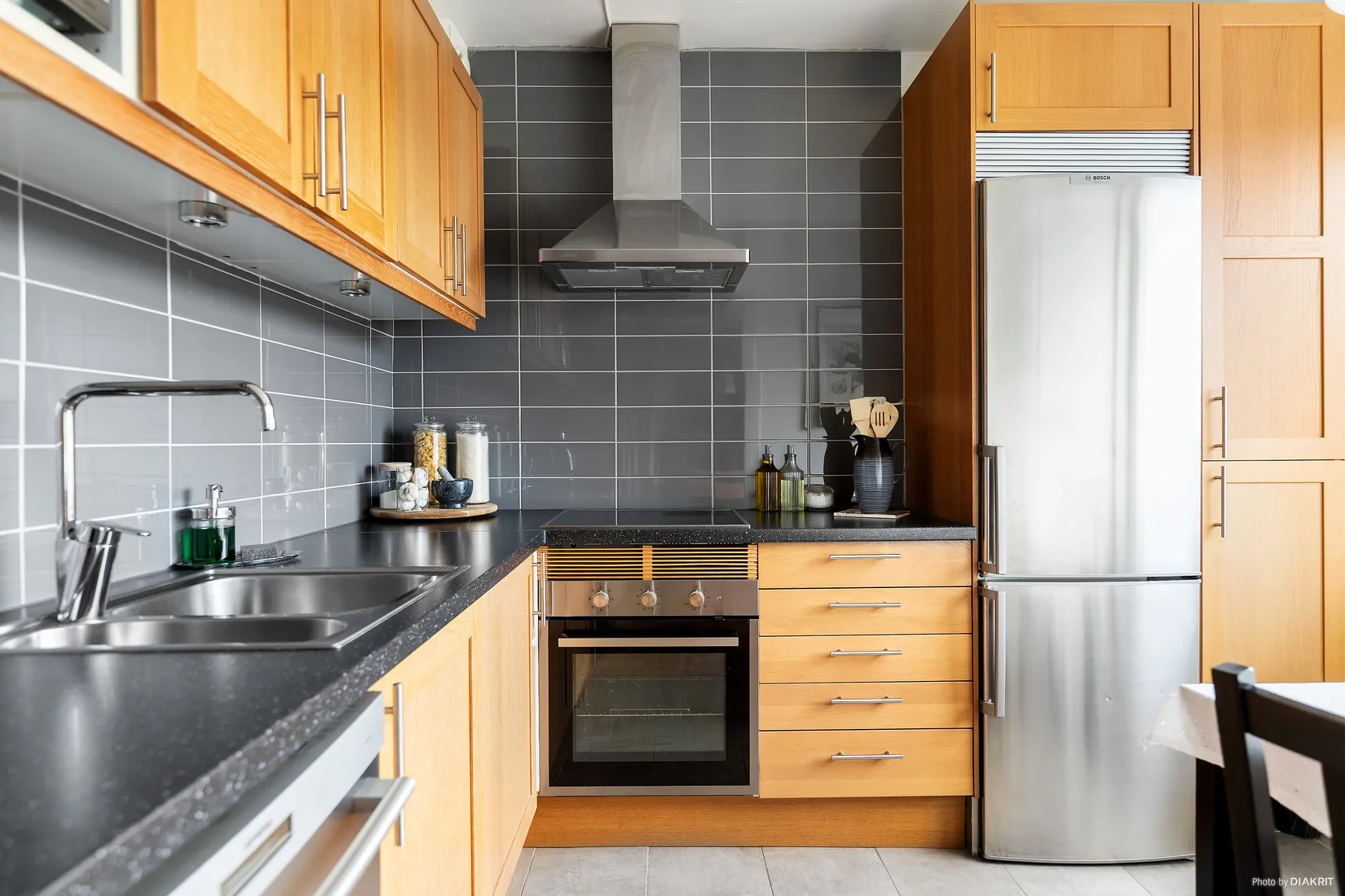 Bostadsrätt, Ponnygatan 4 A, Åby, Mölndal