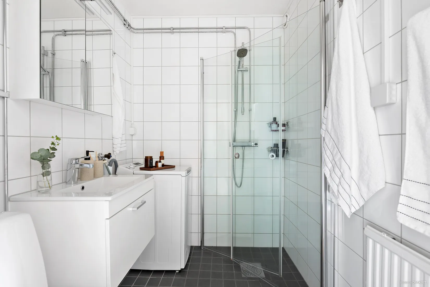 Bostadsrätt, Ponnygatan 4 A, Åby, Mölndal