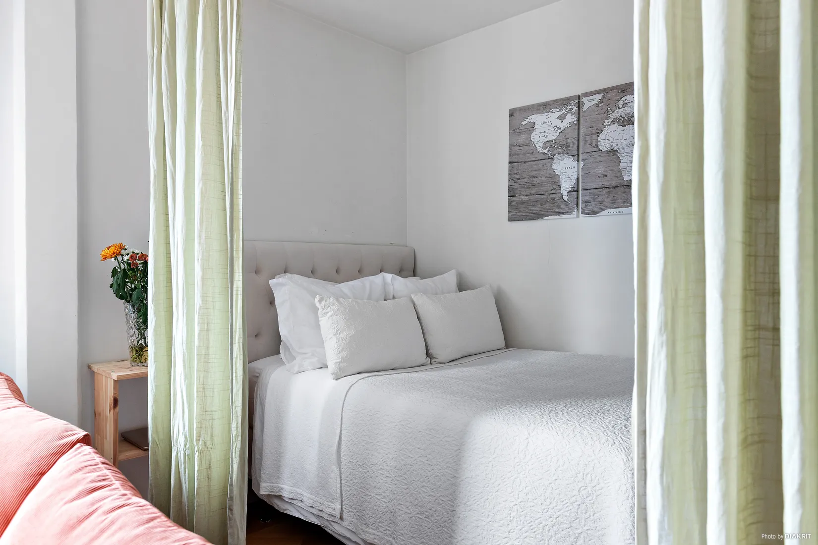 Bostadsrätt, Ponnygatan 4 A, Åby, Mölndal