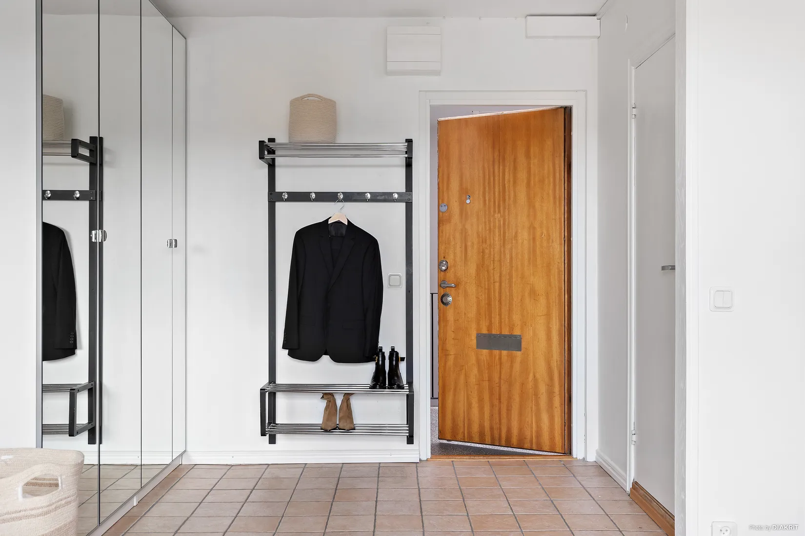 Bostadsrätt, Ponnygatan 4 A, Åby, Mölndal