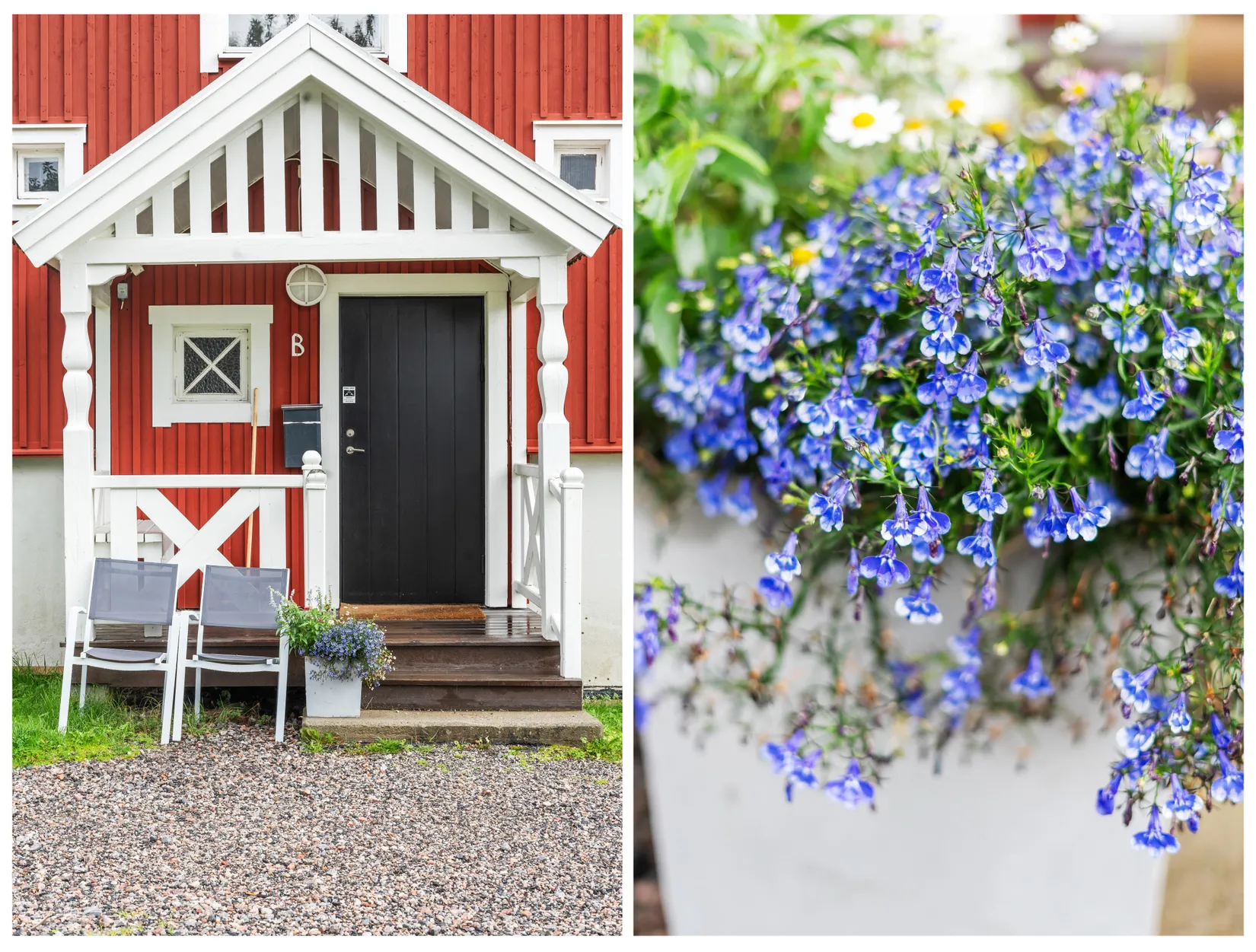 Bostadsrätt, Skolgatan 6B, Vindsvåning, Södermalm, Sundsvall
