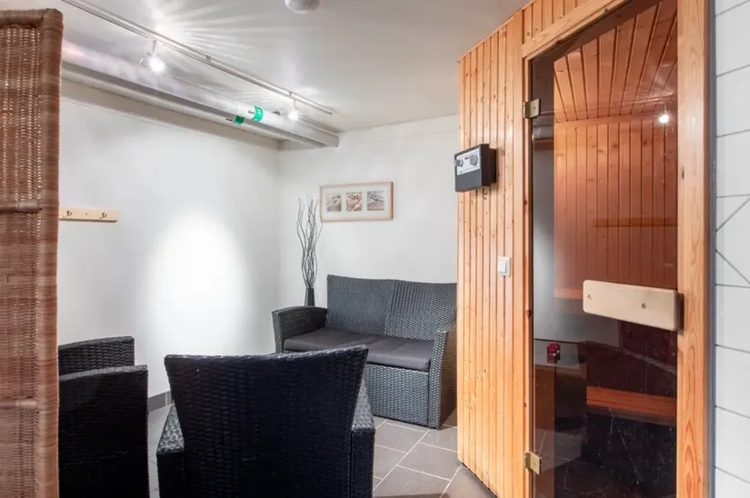 Bostadsrätt, Skolgatan 6B, Vindsvåning, Södermalm, Sundsvall