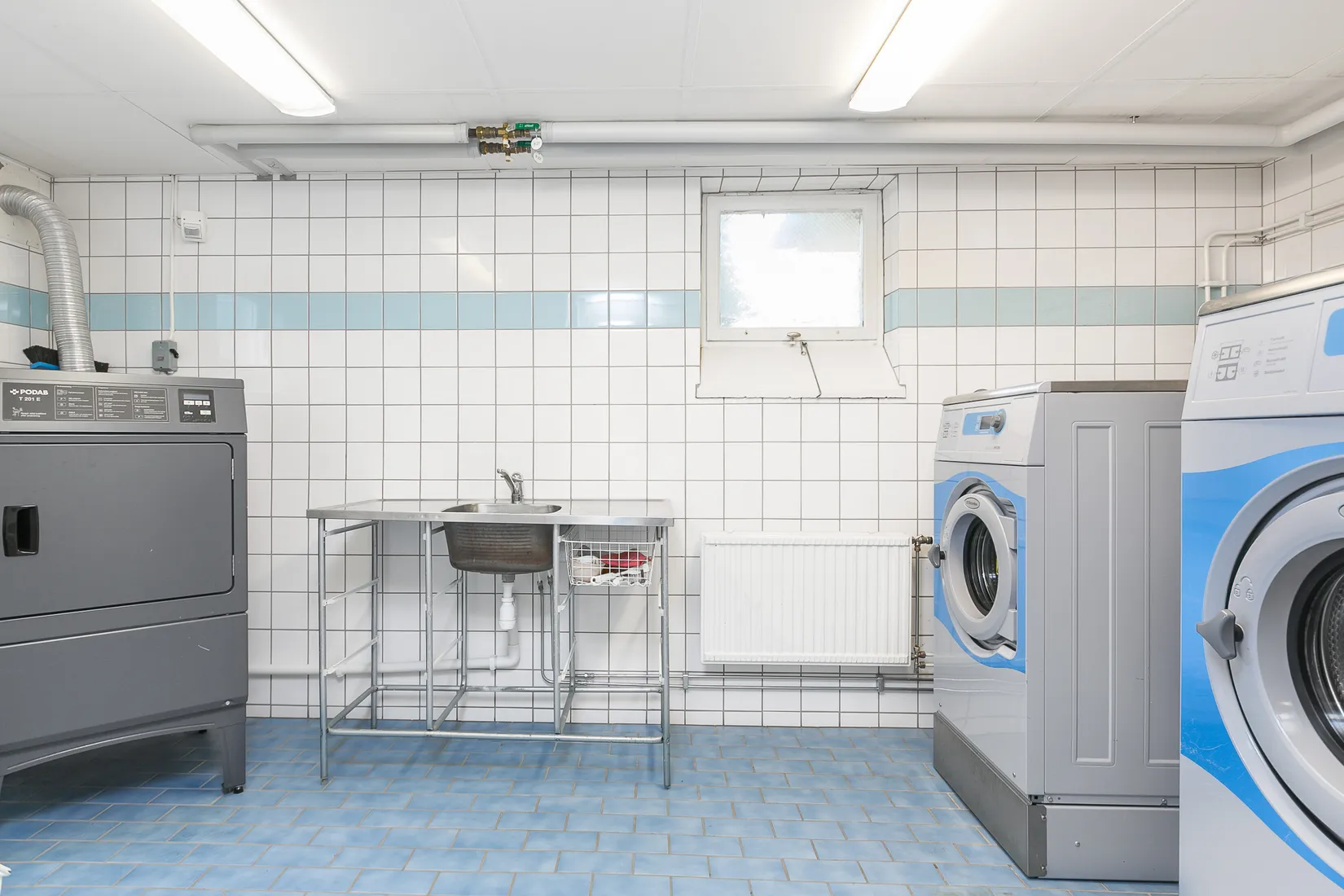 Bostadsrätt, Dahlgrensvägen 14A, Karlberg, Karlskoga