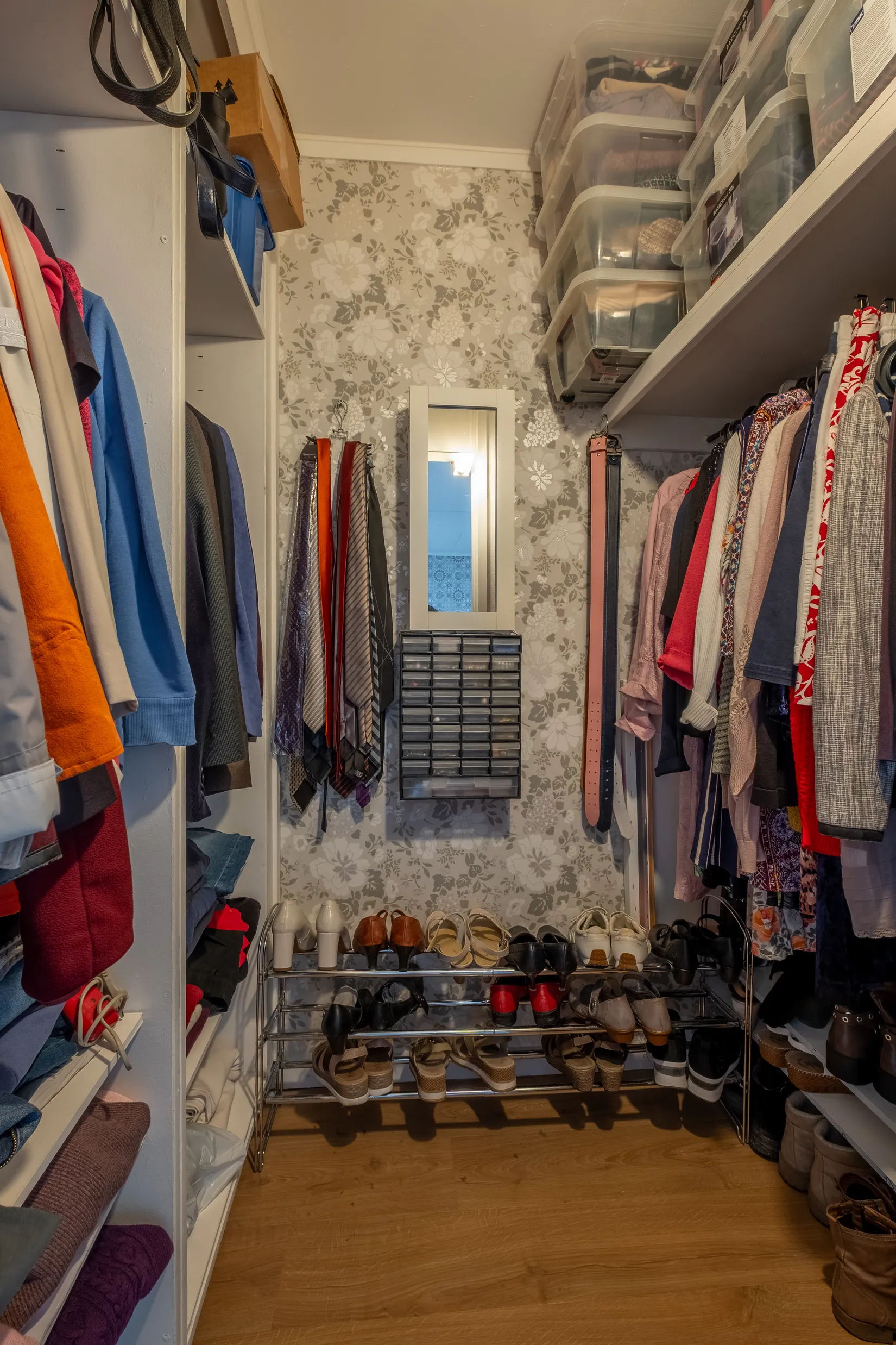 Bostadsrätt, Georg Nyströmsgatan 24, Torshälla, Eskilstuna