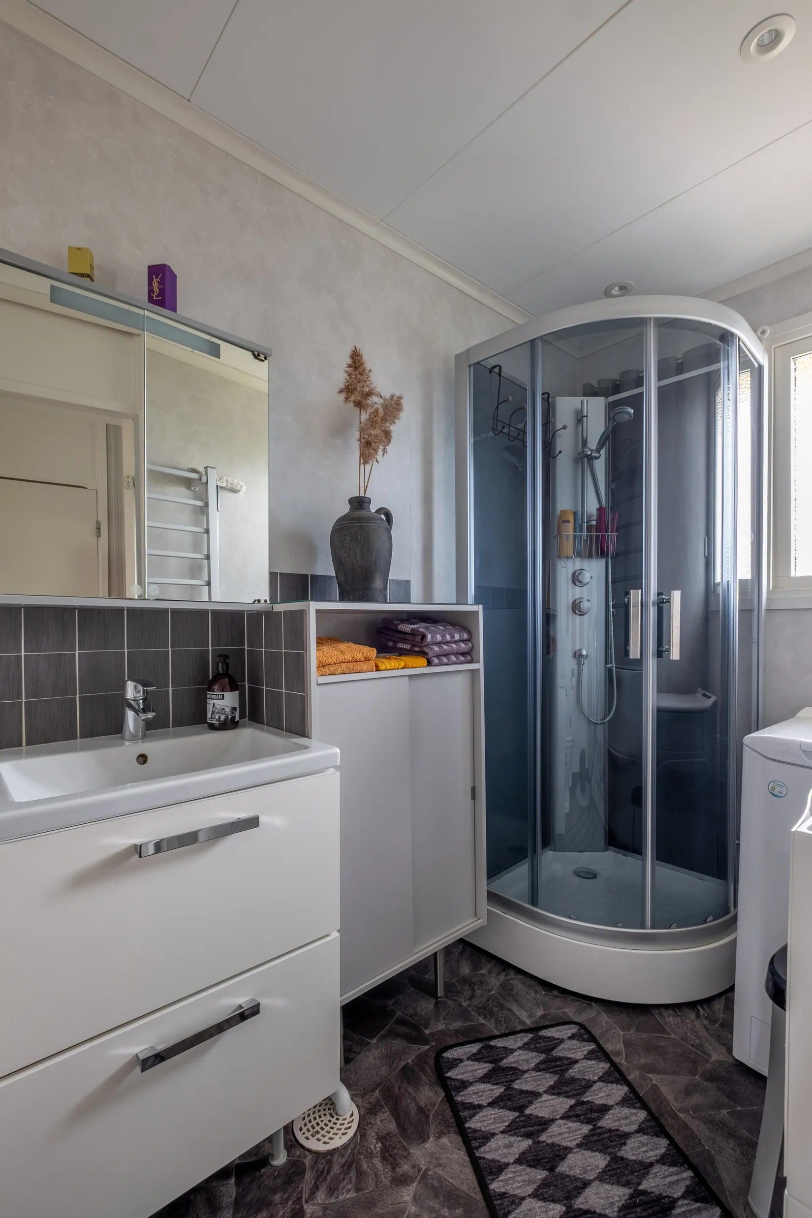 Bostadsrätt, Georg Nyströmsgatan 24, Torshälla, Eskilstuna