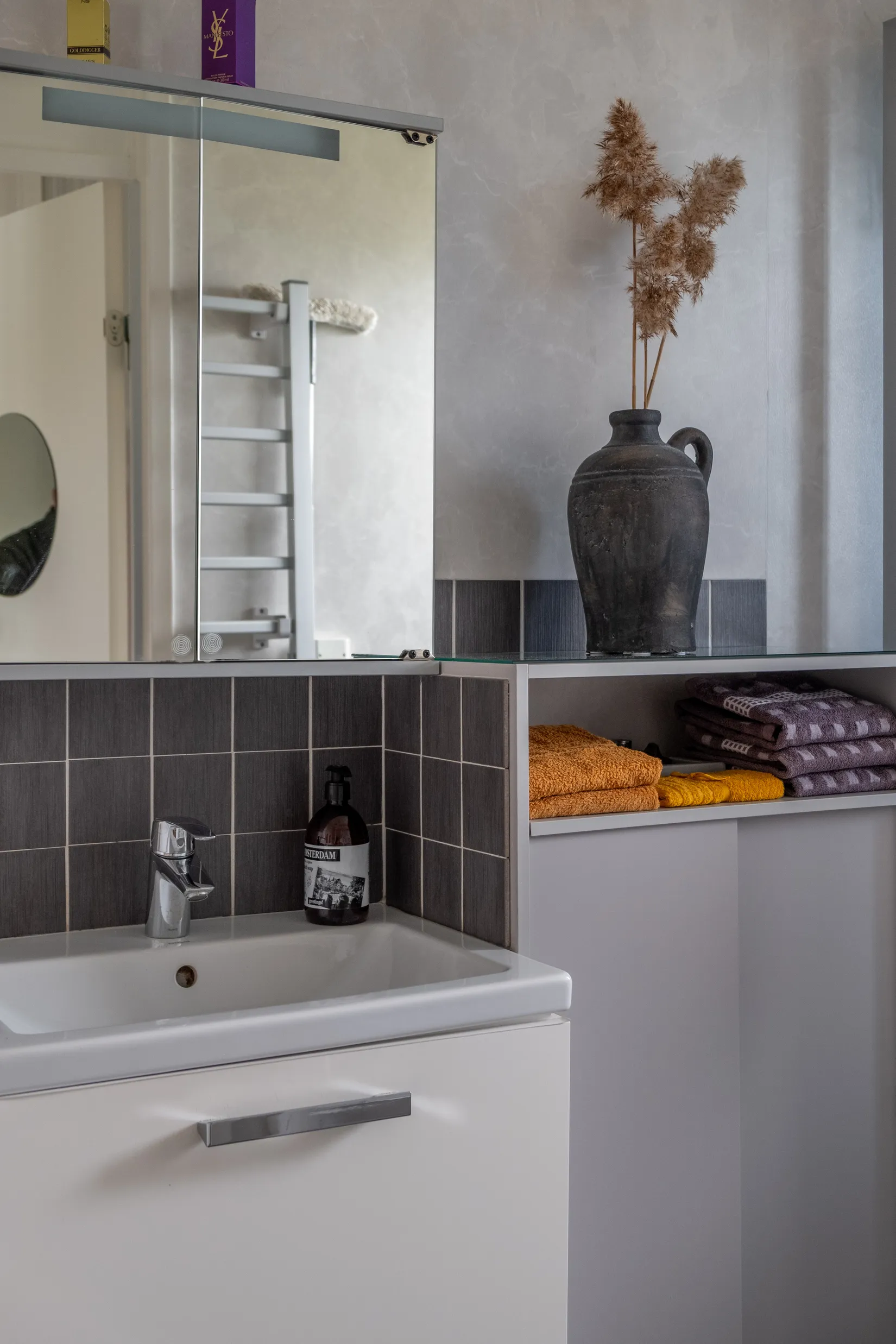 Bostadsrätt, Georg Nyströmsgatan 24, Torshälla, Eskilstuna