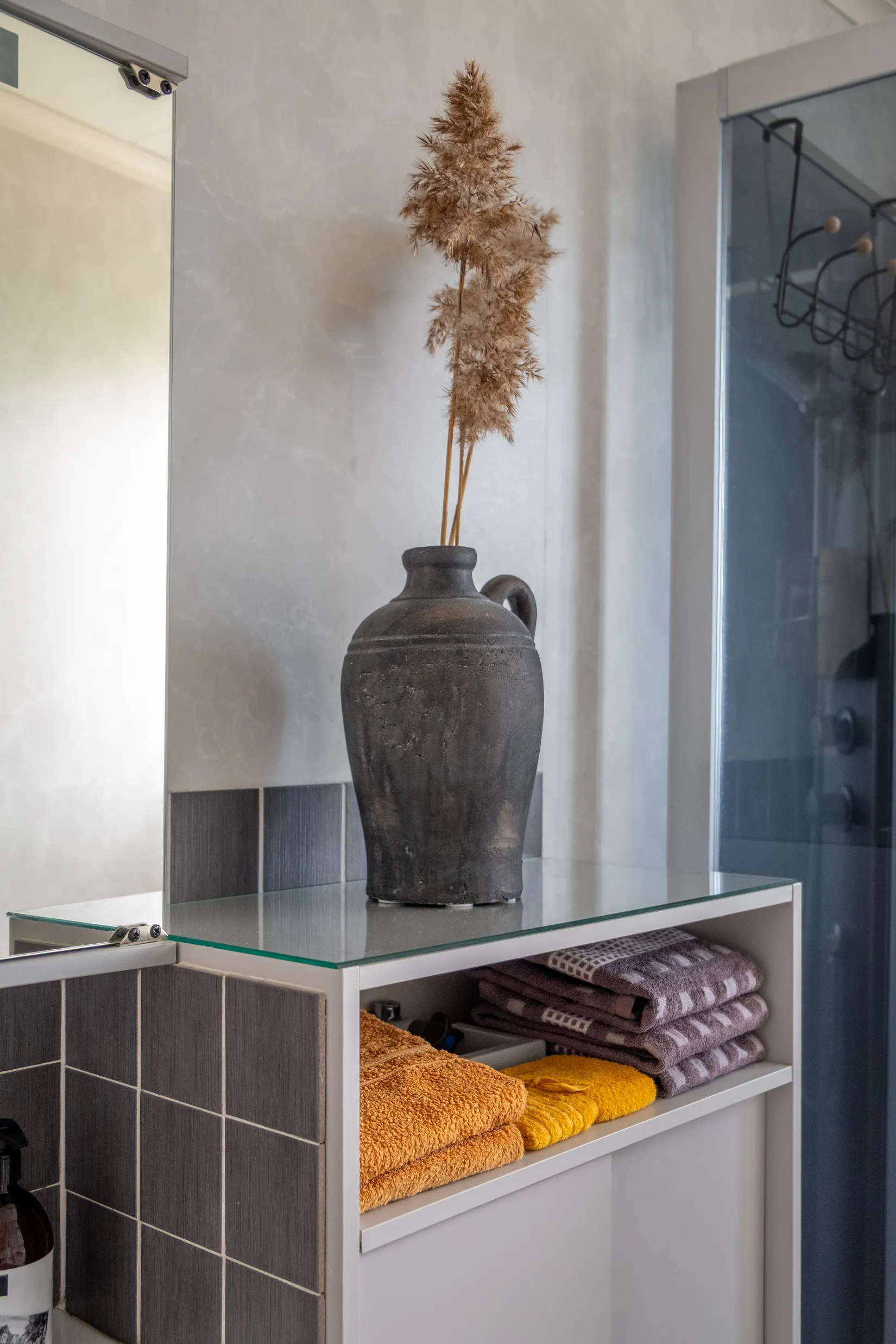 Bostadsrätt, Georg Nyströmsgatan 24, Torshälla, Eskilstuna