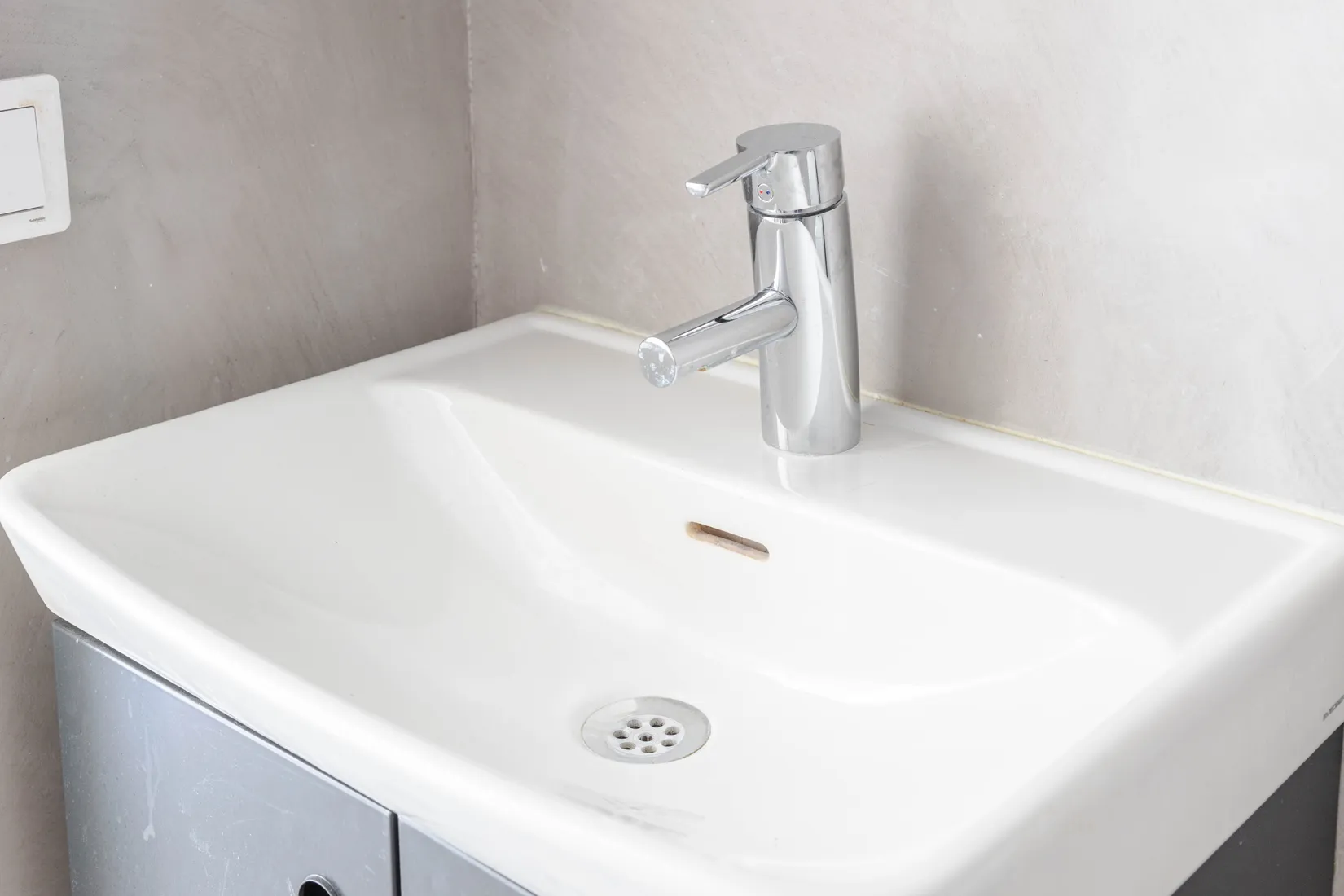 Bostadsrätt, Haga parkgata 7B, Haga, Västerås